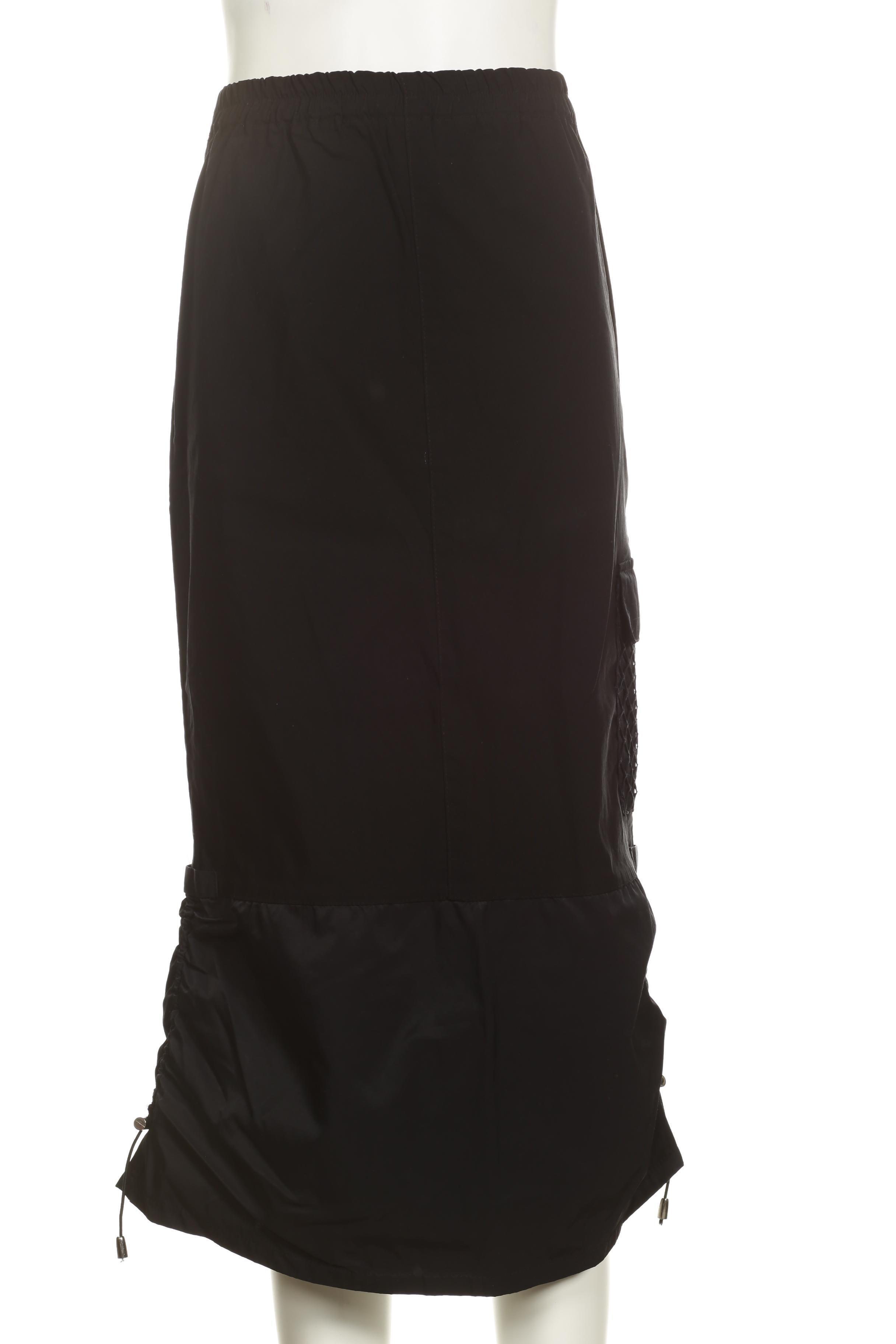 

Jean Marc Philippe Damen Rock, blau, Gr.