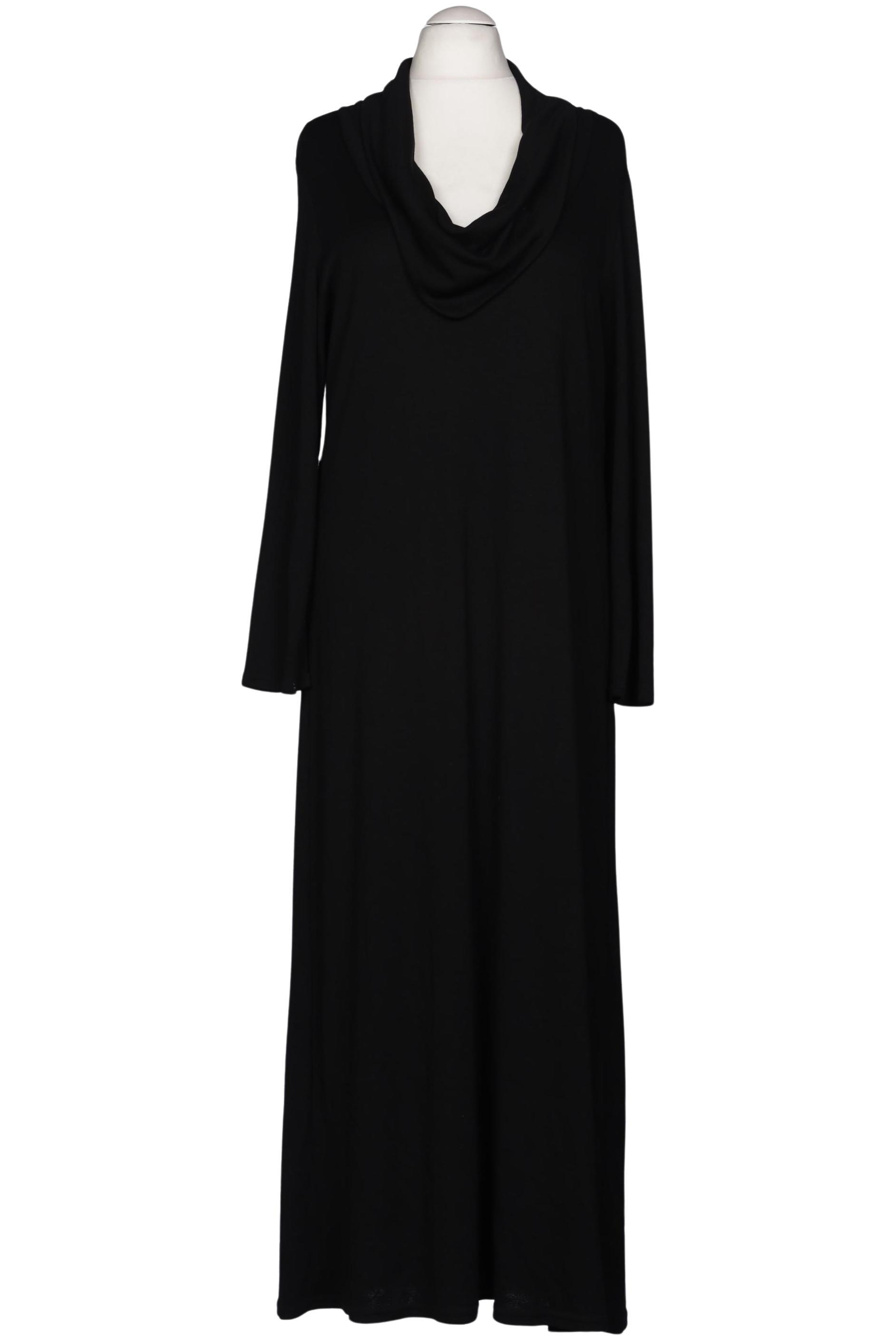 

Jean Marc Philippe Damen Kleid, schwarz, Gr. 44