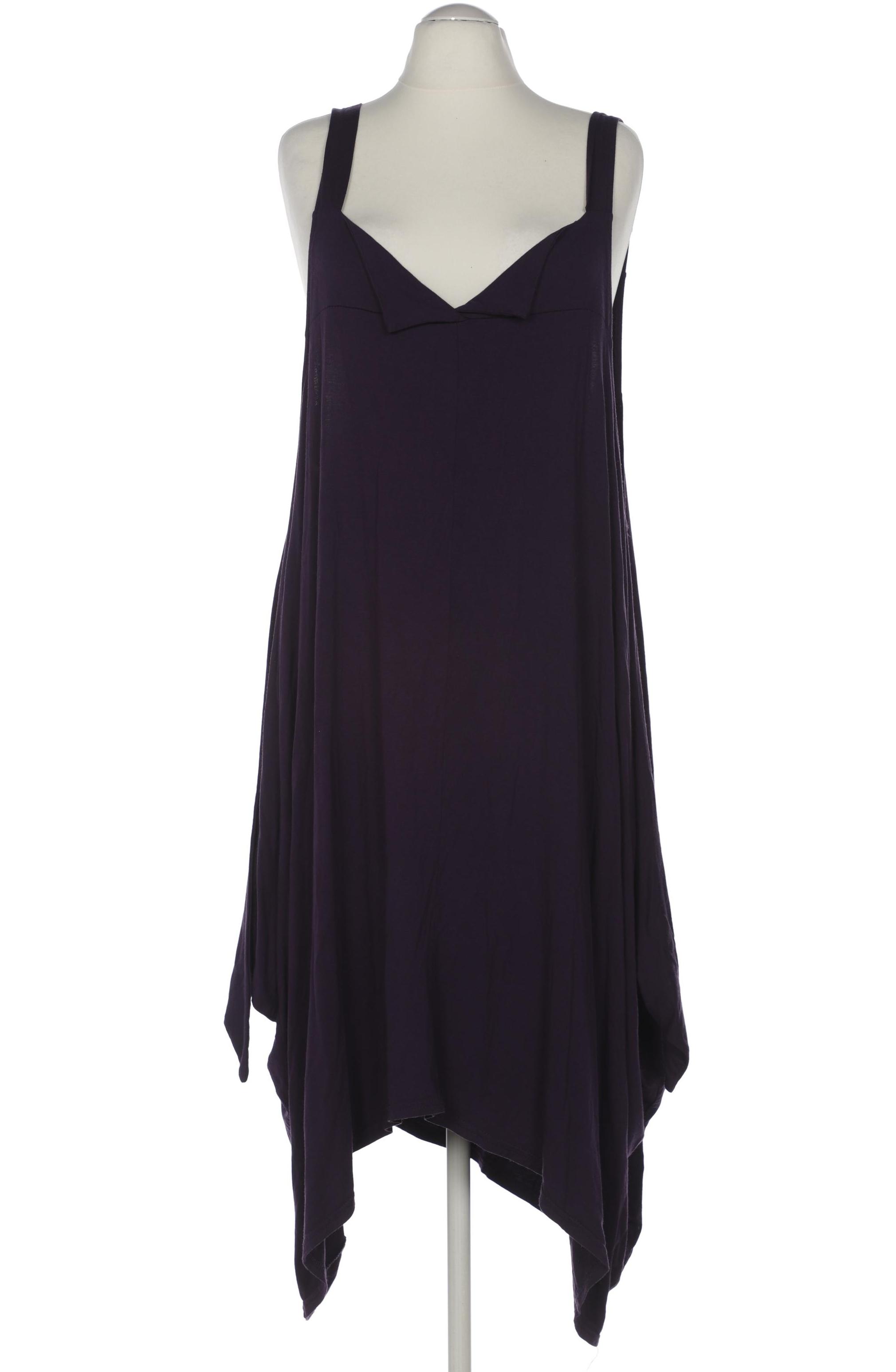 

Jean Marc Philippe Damen Kleid, flieder, Gr. 48