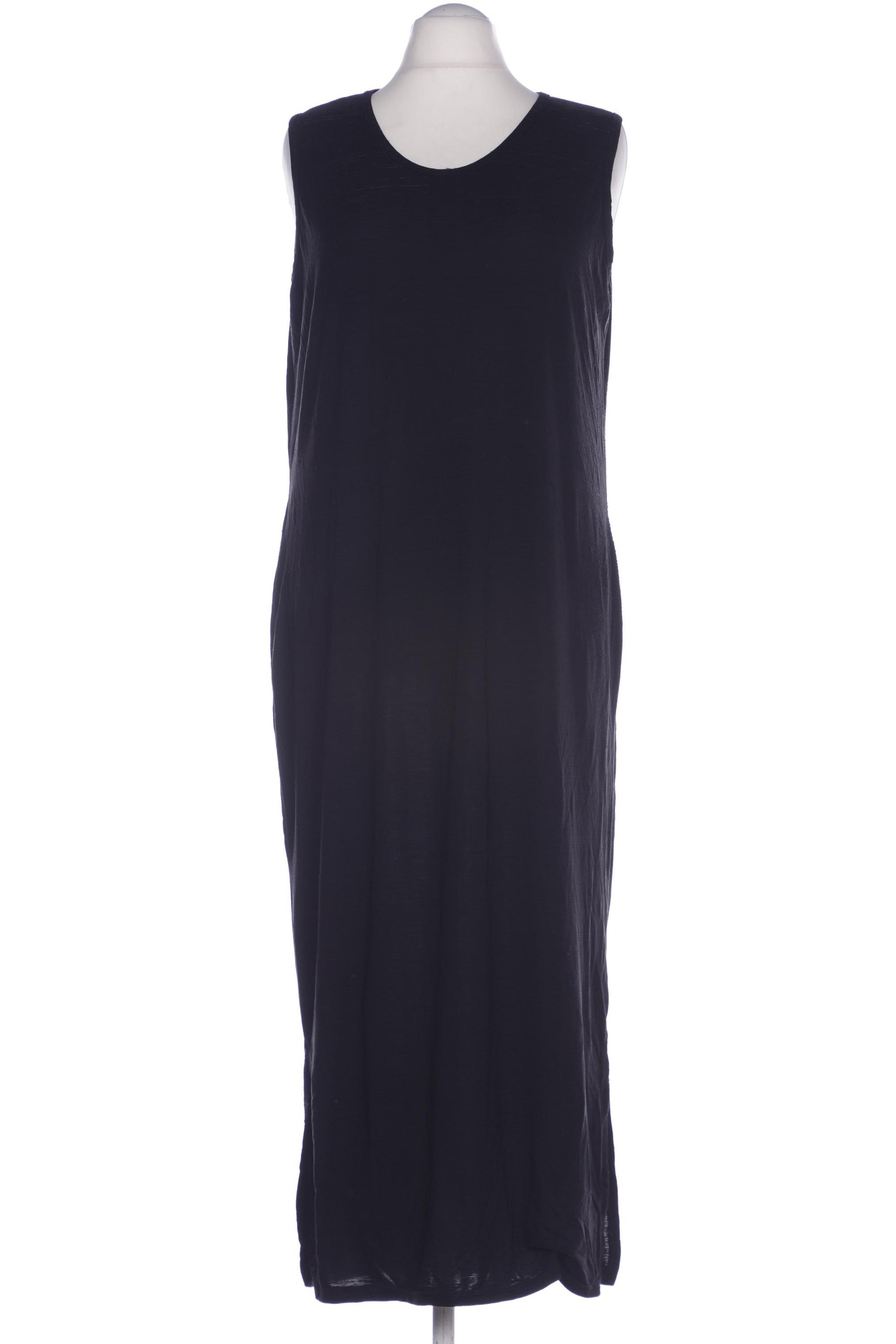 

Jean Marc Philippe Damen Kleid, schwarz