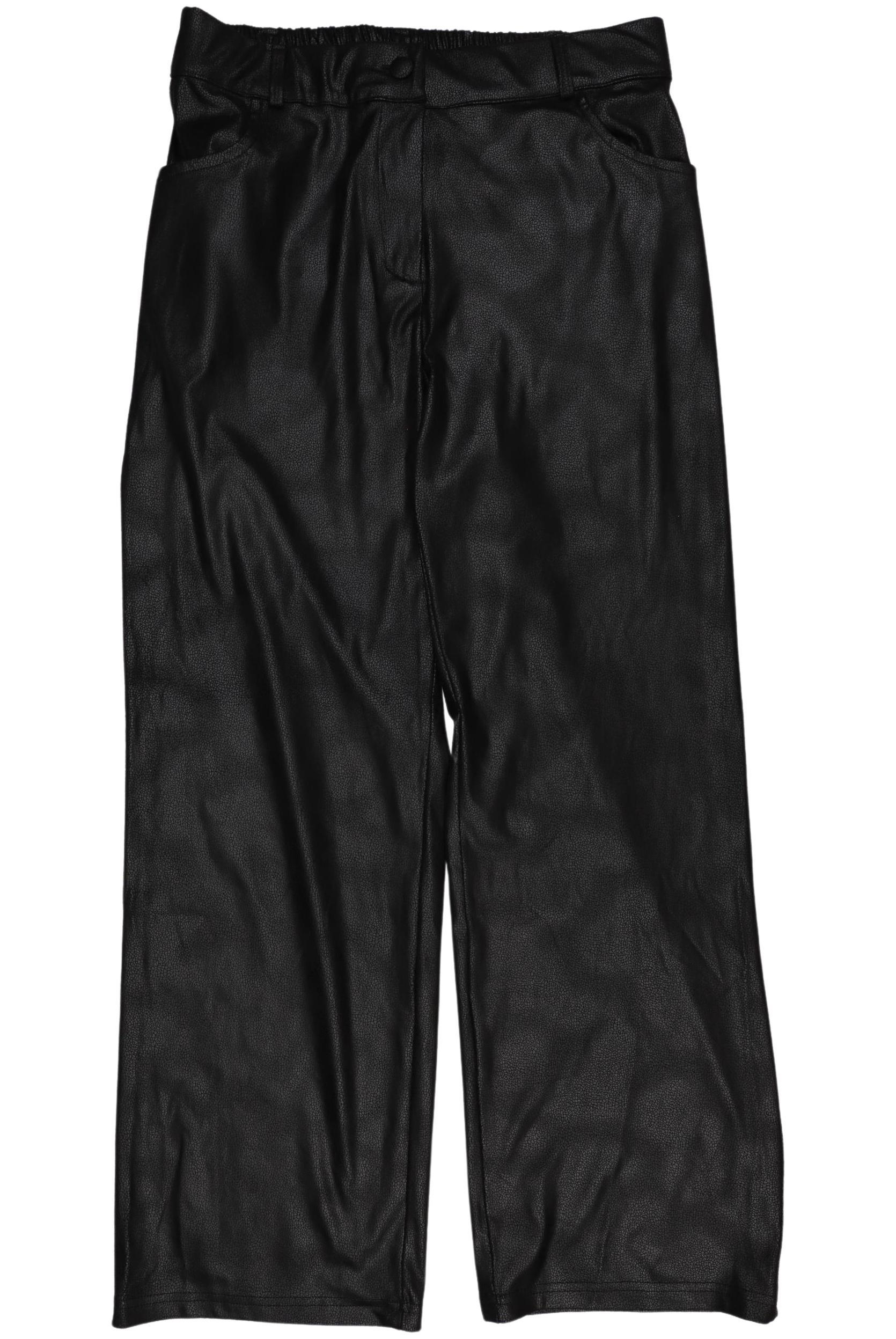 

Jean Marc Philippe Damen Stoffhose, schwarz, Gr. 32