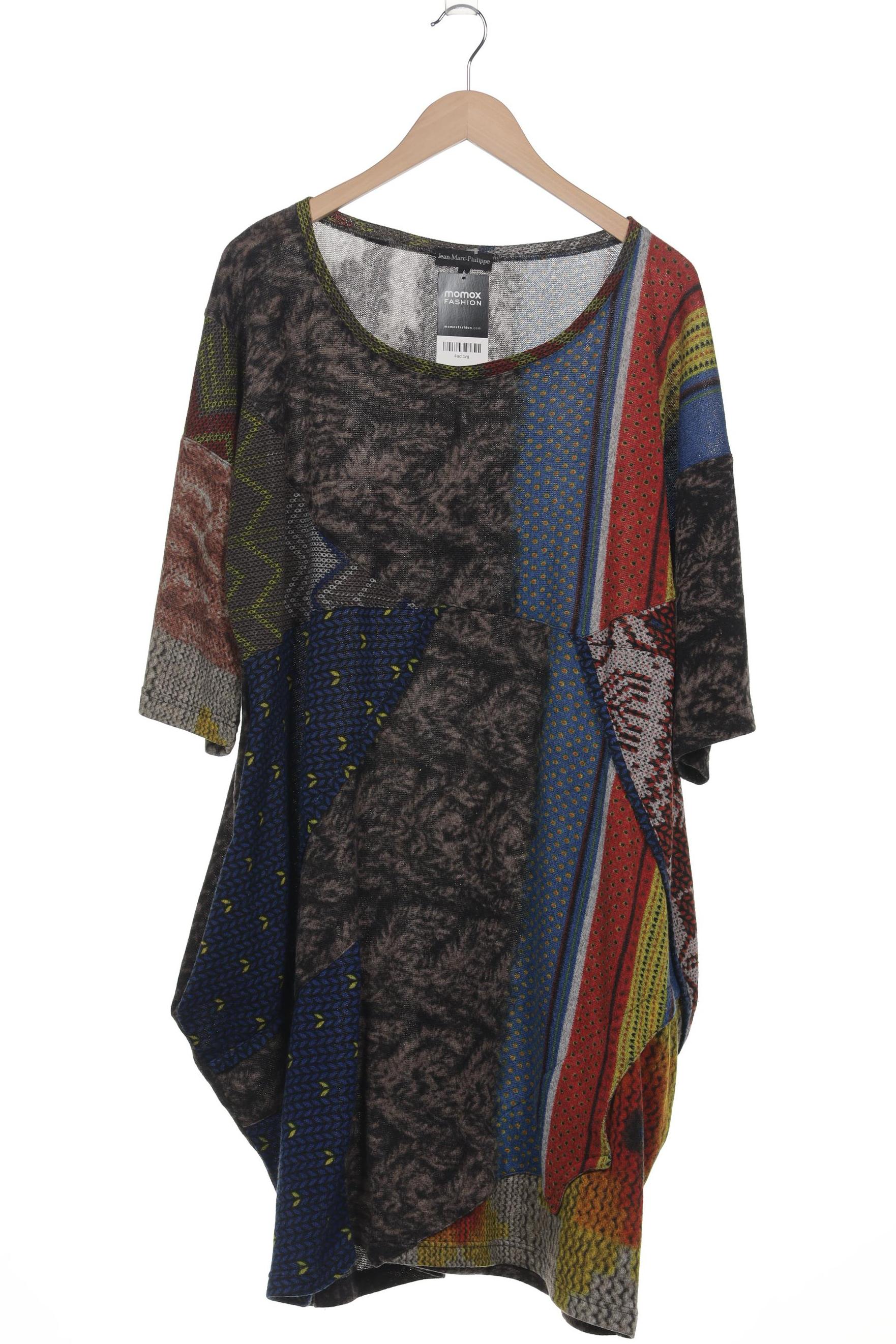 

Jean Marc Philippe Damen Pullover, braun, Gr. 46