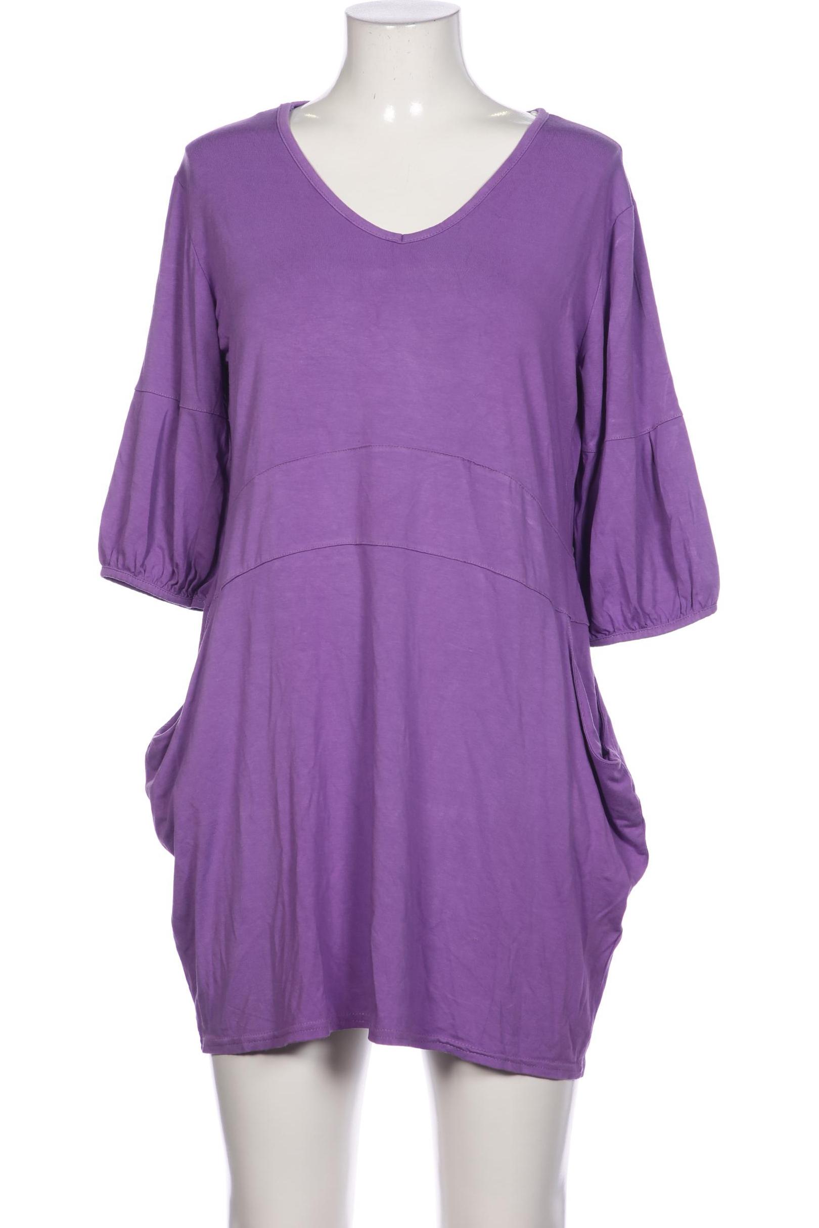 

Jean Marc Philippe Damen Kleid, flieder, Gr. 40