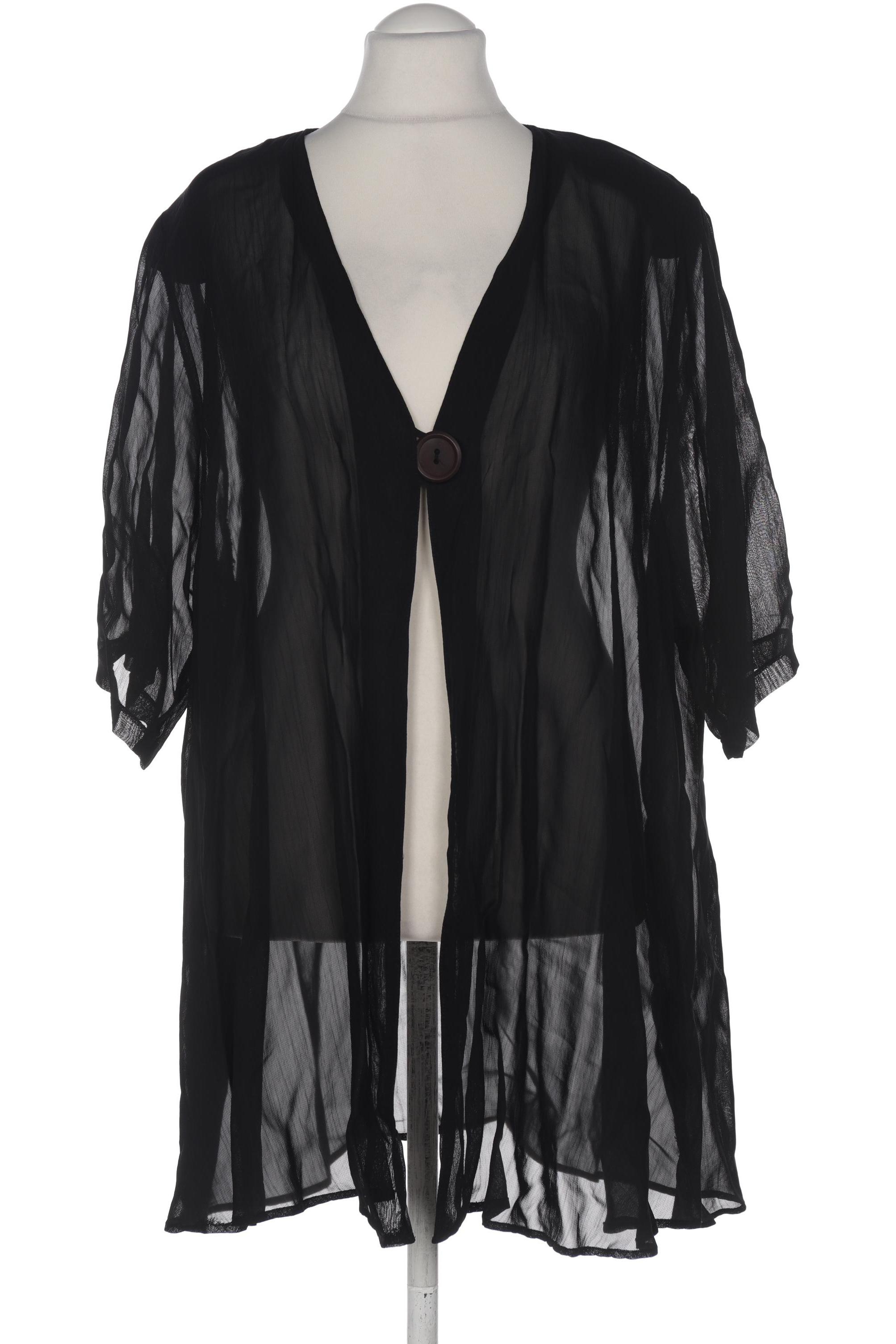 

Jean Marc Philippe Damen Bluse, schwarz