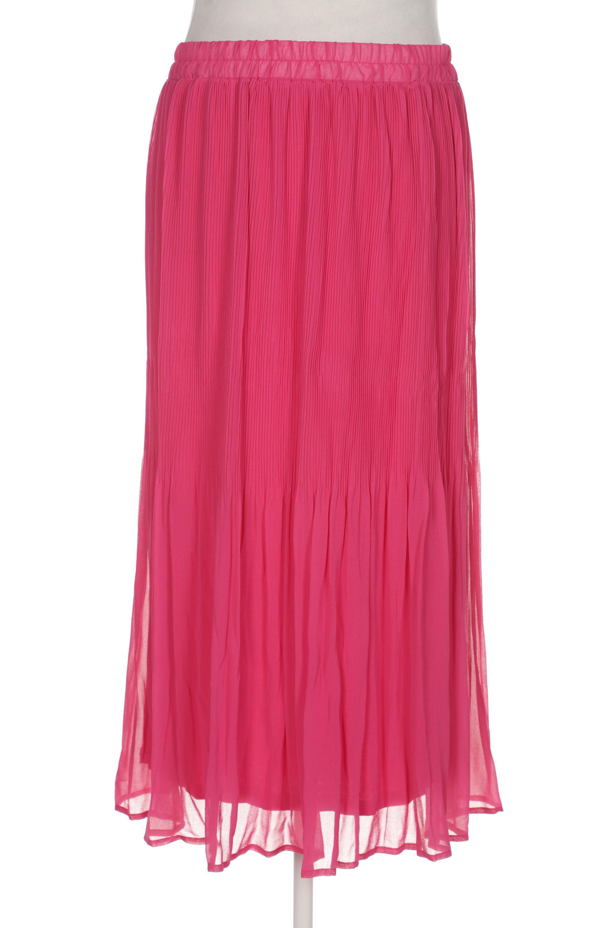 

Jean Marc Philippe Damen Rock, pink, Gr. 52