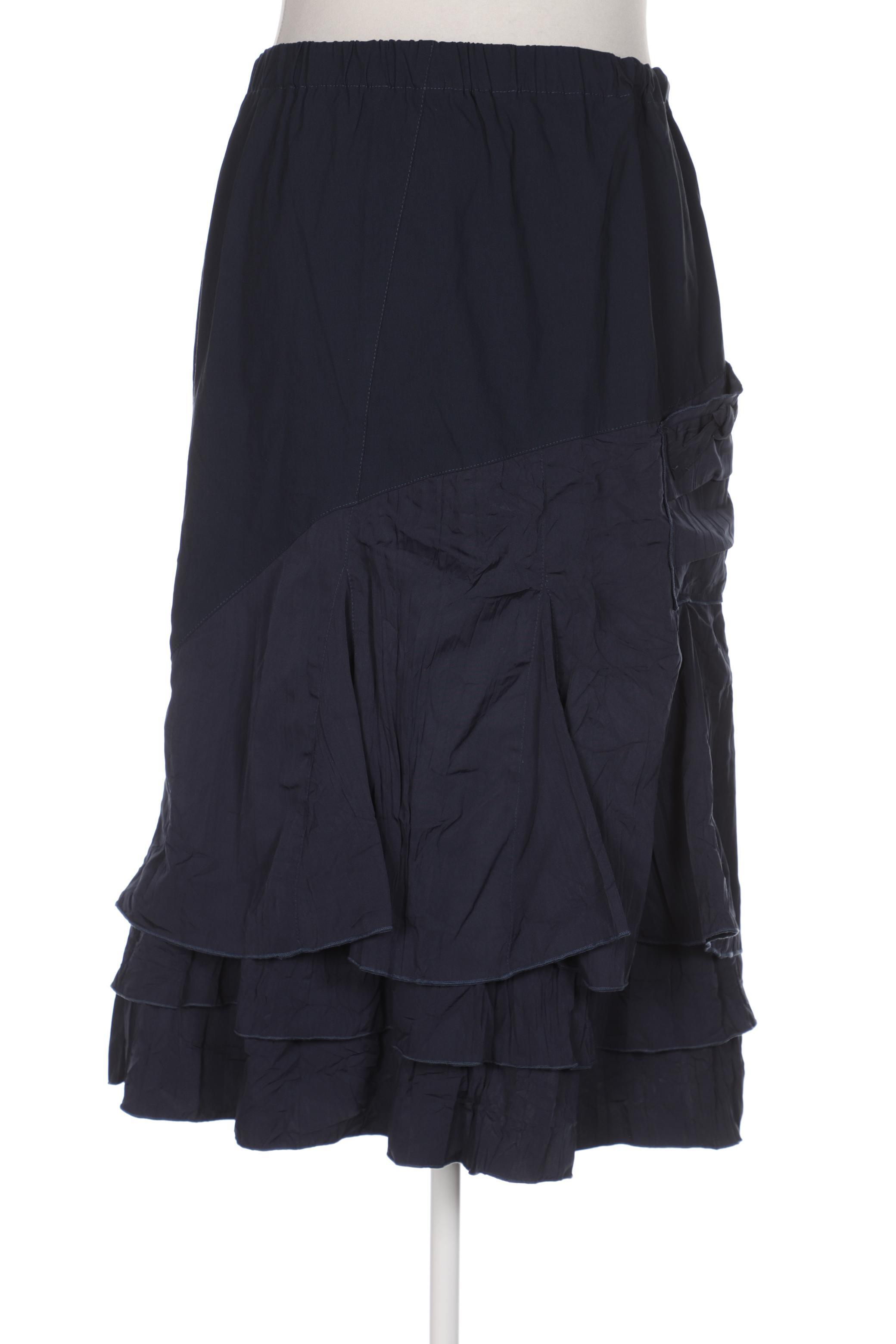 

Jean Marc Philippe Damen Rock, marineblau, Gr. 42