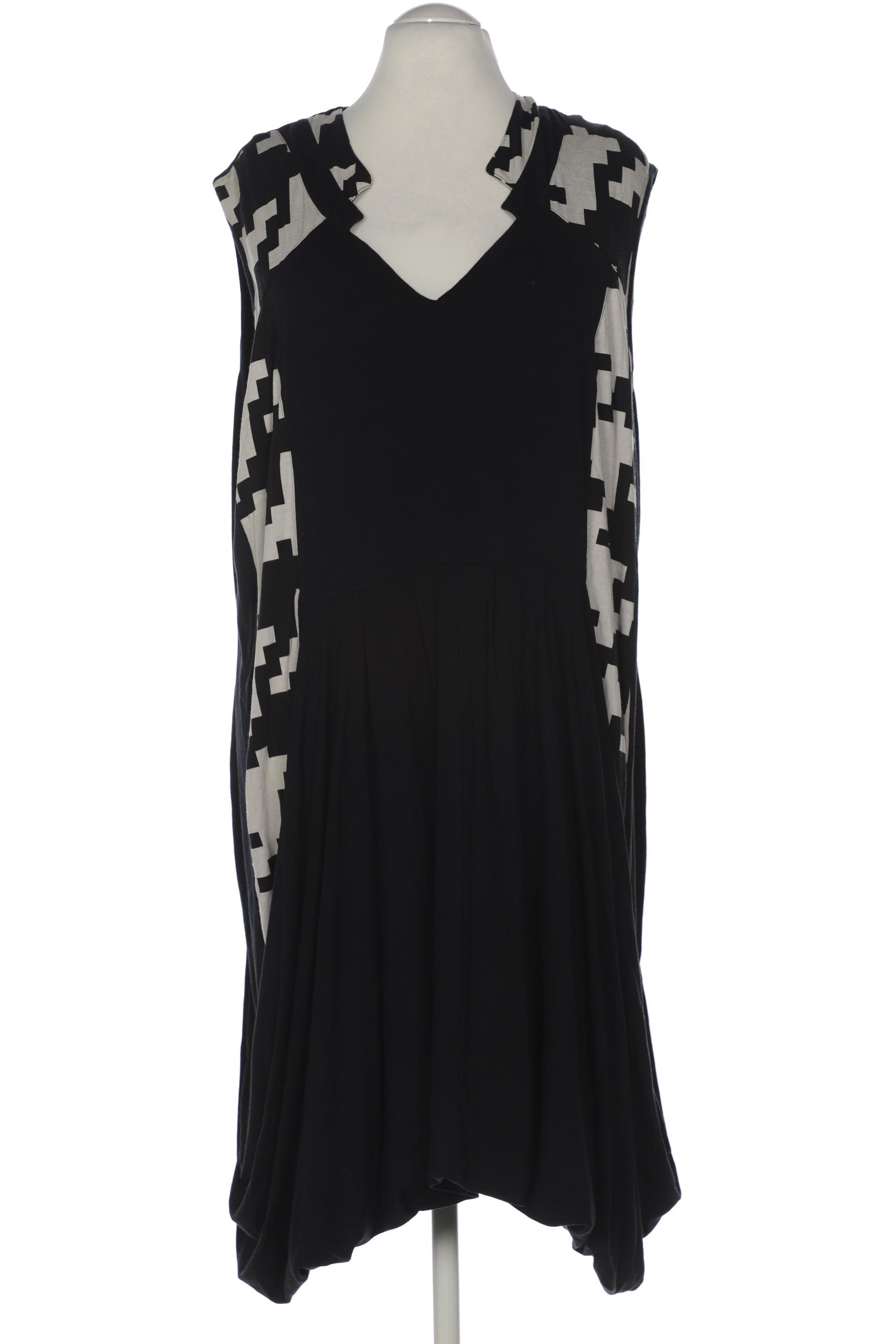 

Jean Marc Philippe Damen Kleid, schwarz, Gr. 54