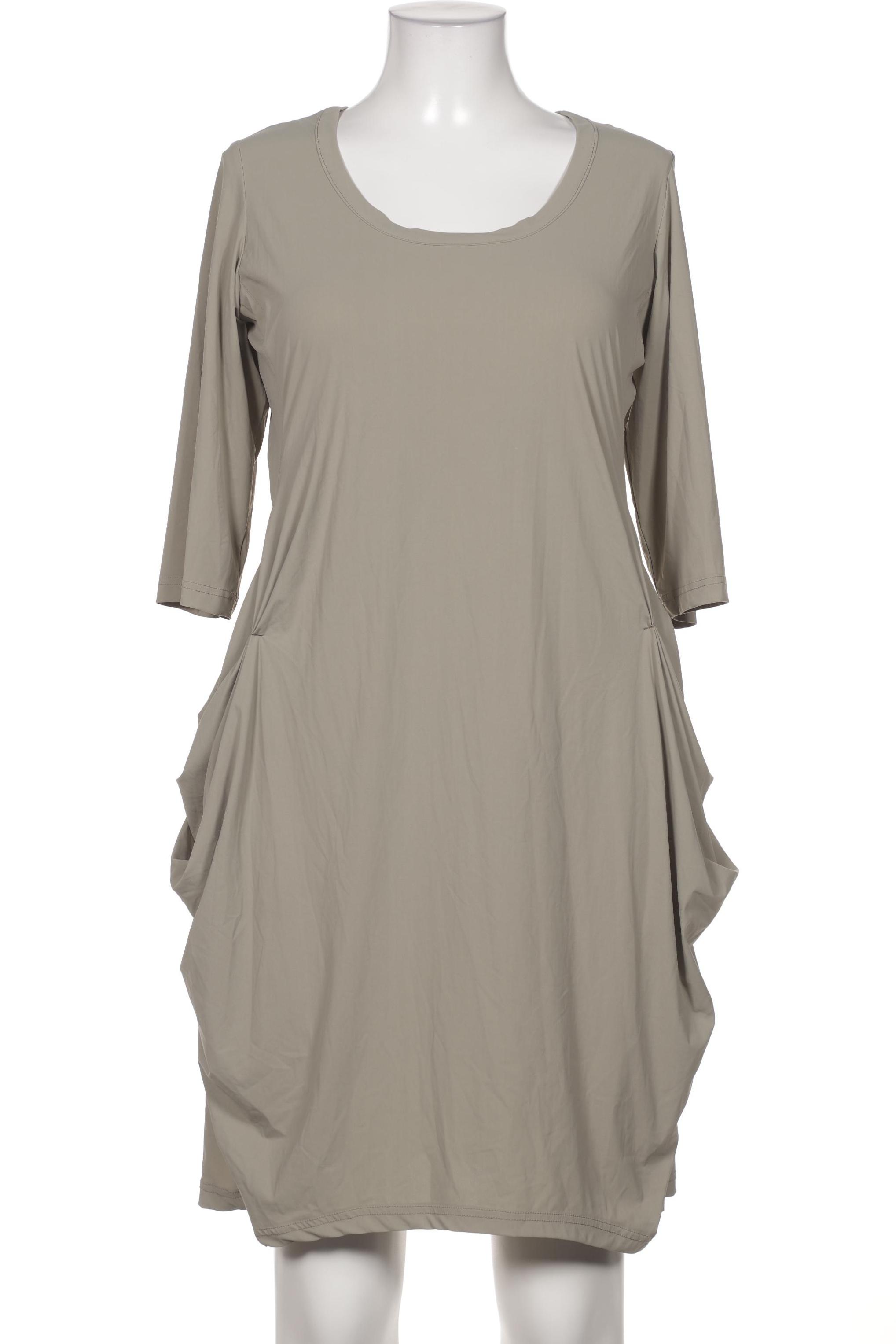 

Jean Marc Philippe Damen Kleid, grau, Gr. 42