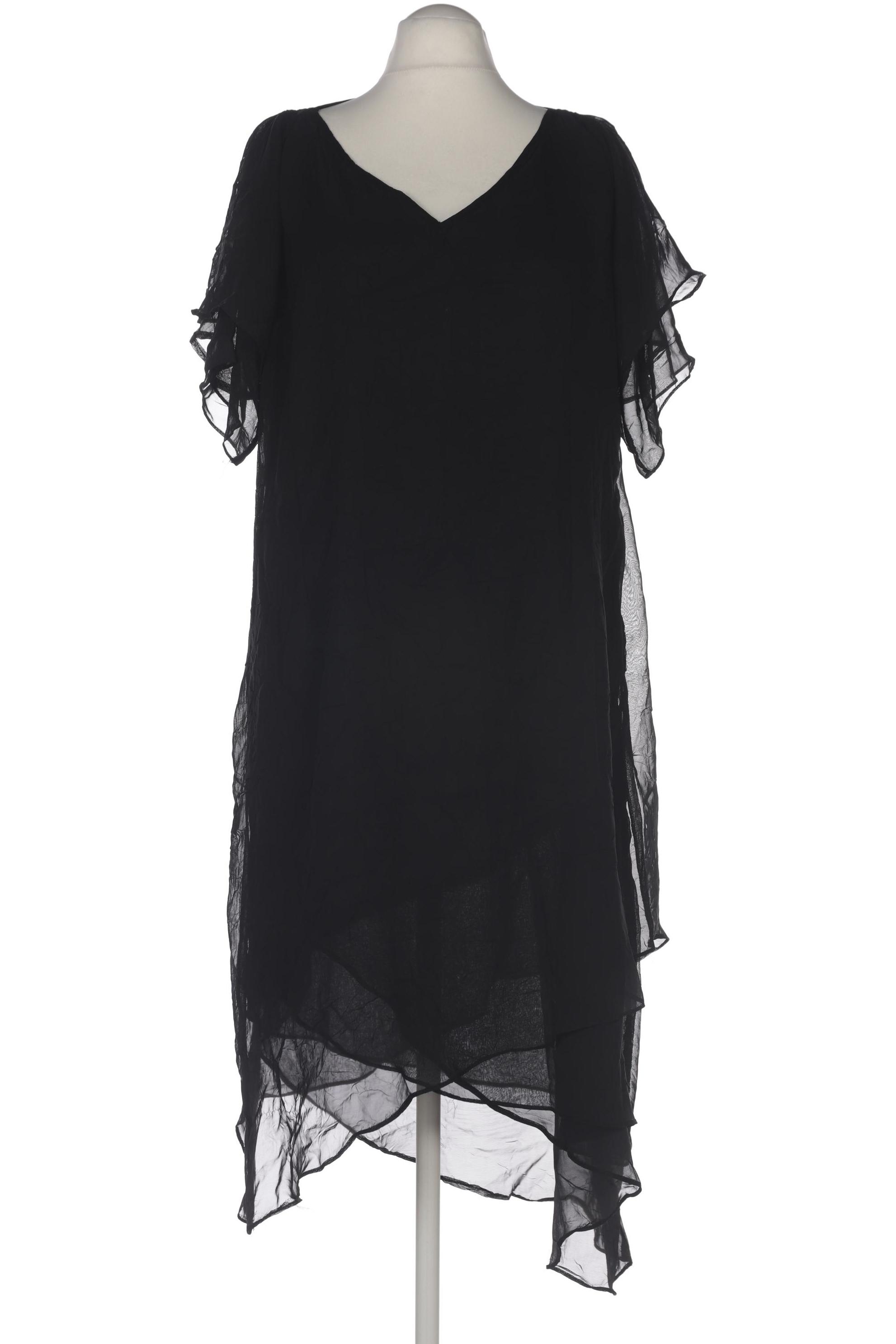 

Jean Marc Philippe Damen Kleid, schwarz, Gr. 42
