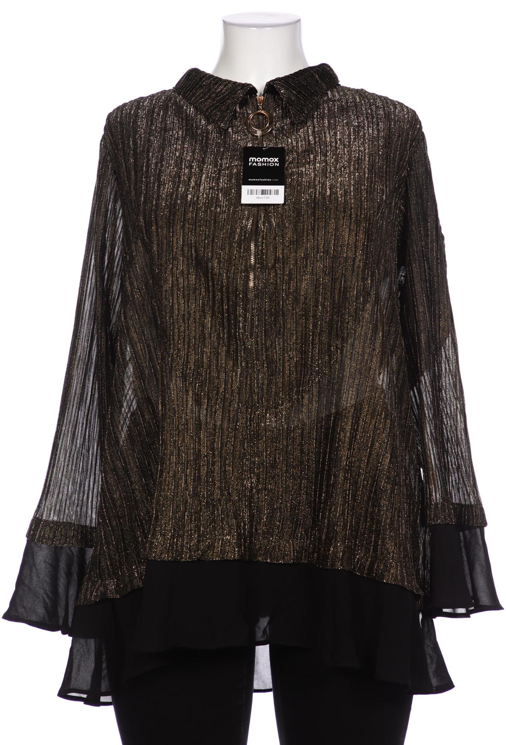 

Jean Marc Philippe Damen Bluse, grün, Gr. 48