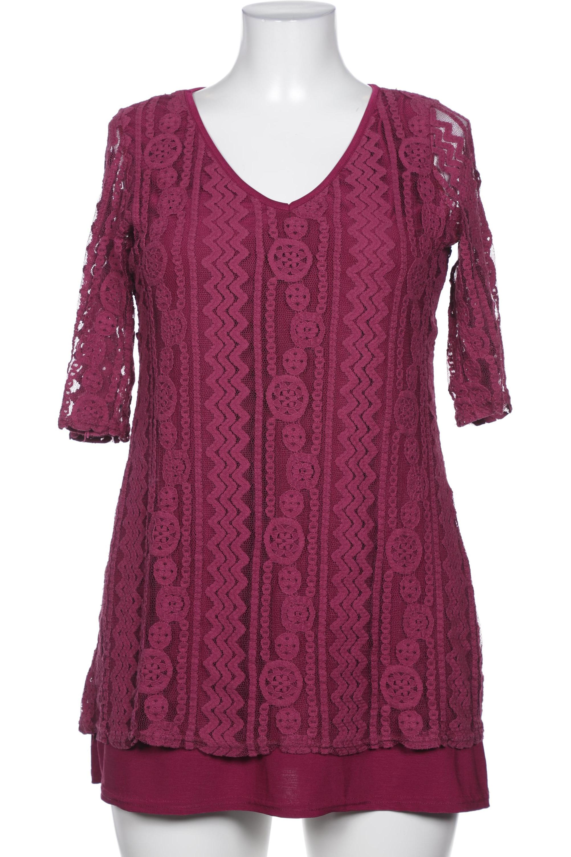 

Jean Marc Philippe Damen Kleid, pink, Gr. 40