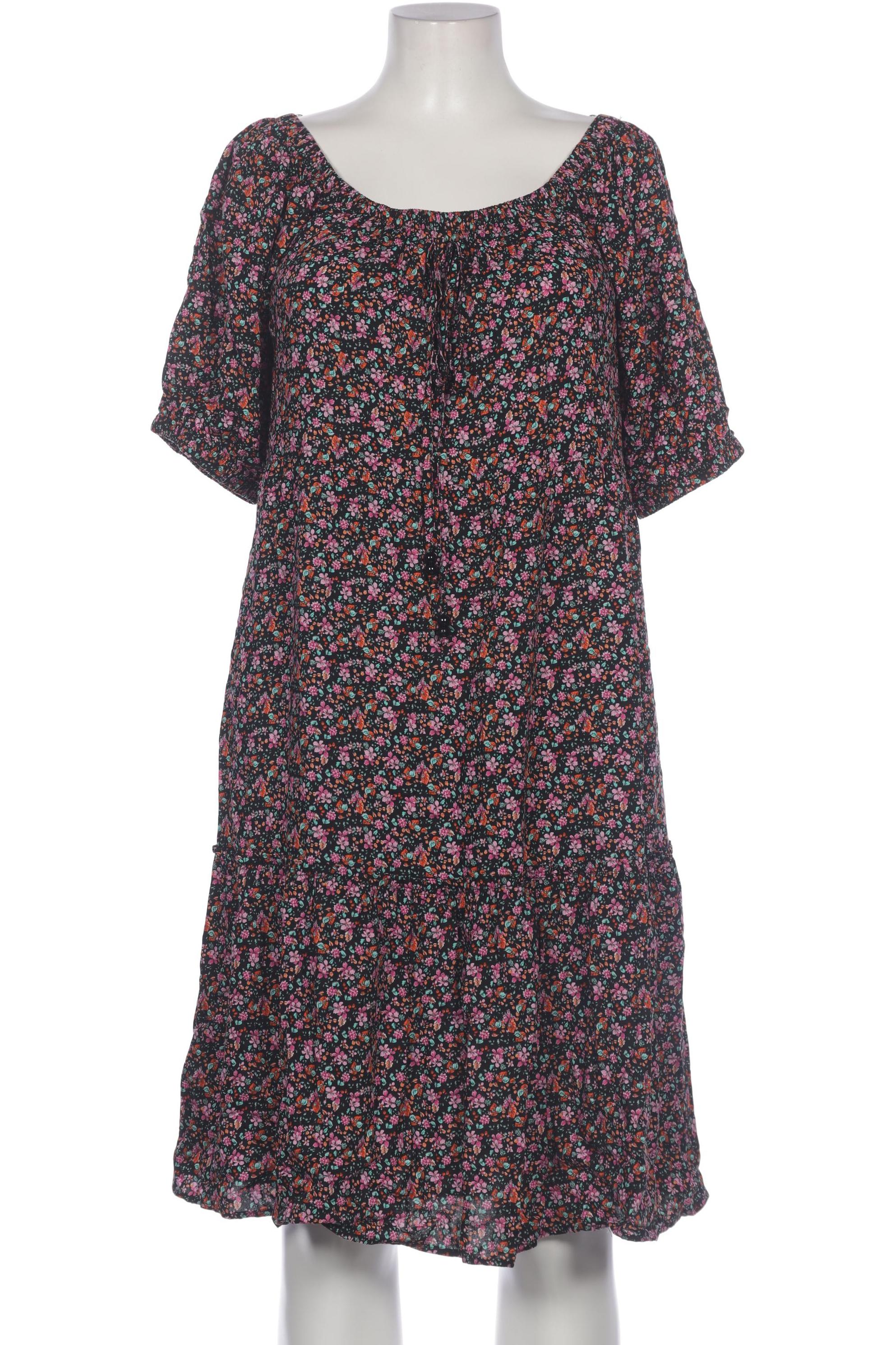

Jean Marc Philippe Damen Kleid, mehrfarbig, Gr. 44