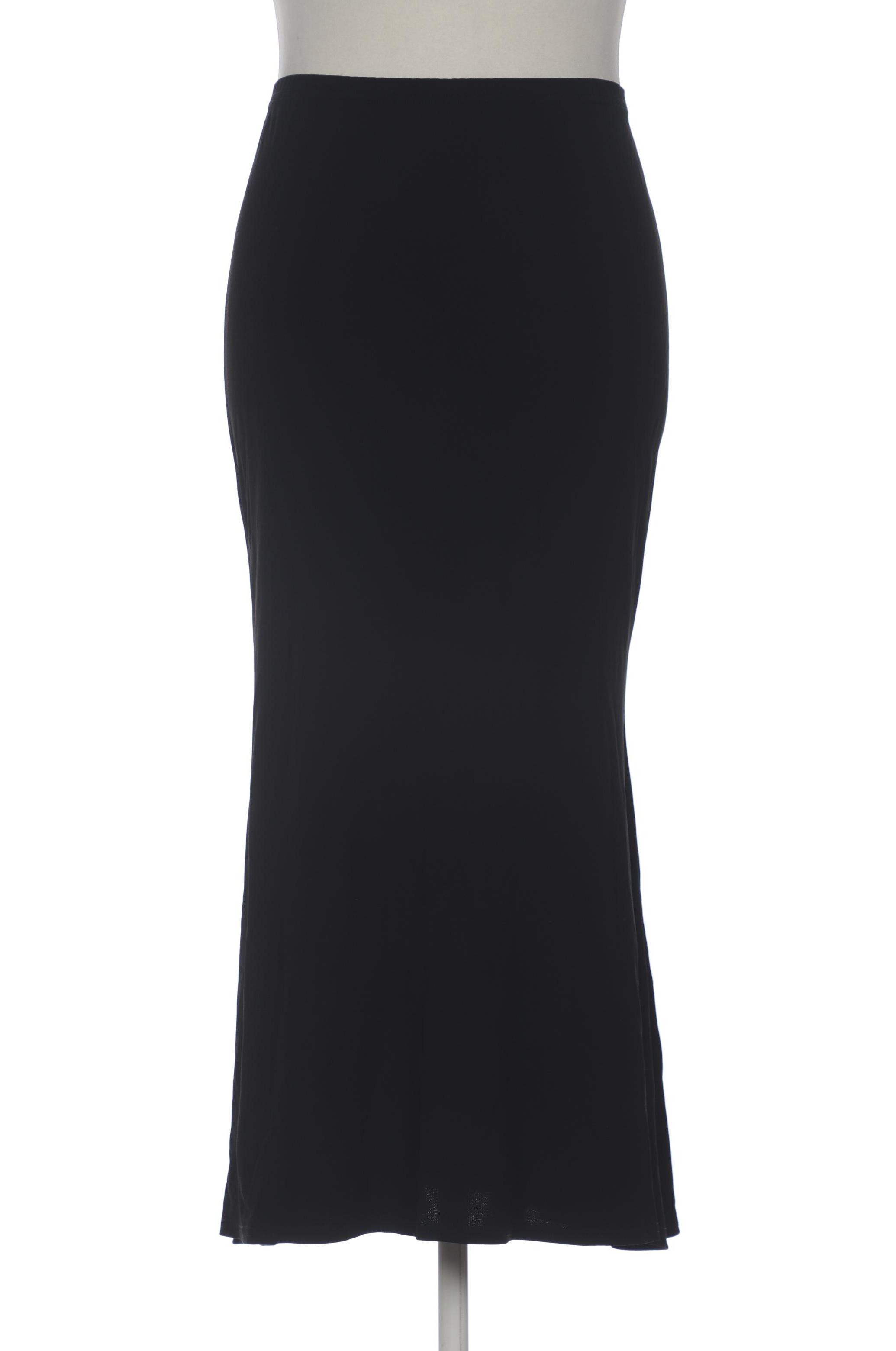 

Jean Marc Philippe Damen Rock, schwarz, Gr. 48