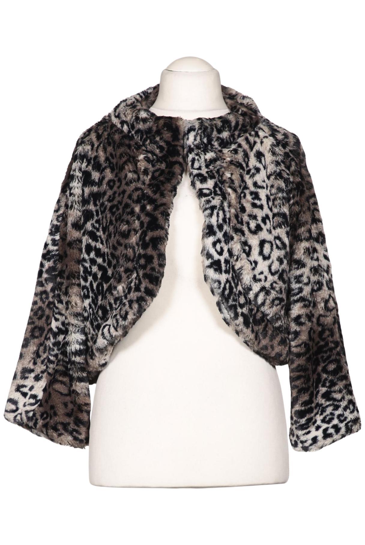 

Jean Marc Philippe Damen Jacke, braun, Gr. 42