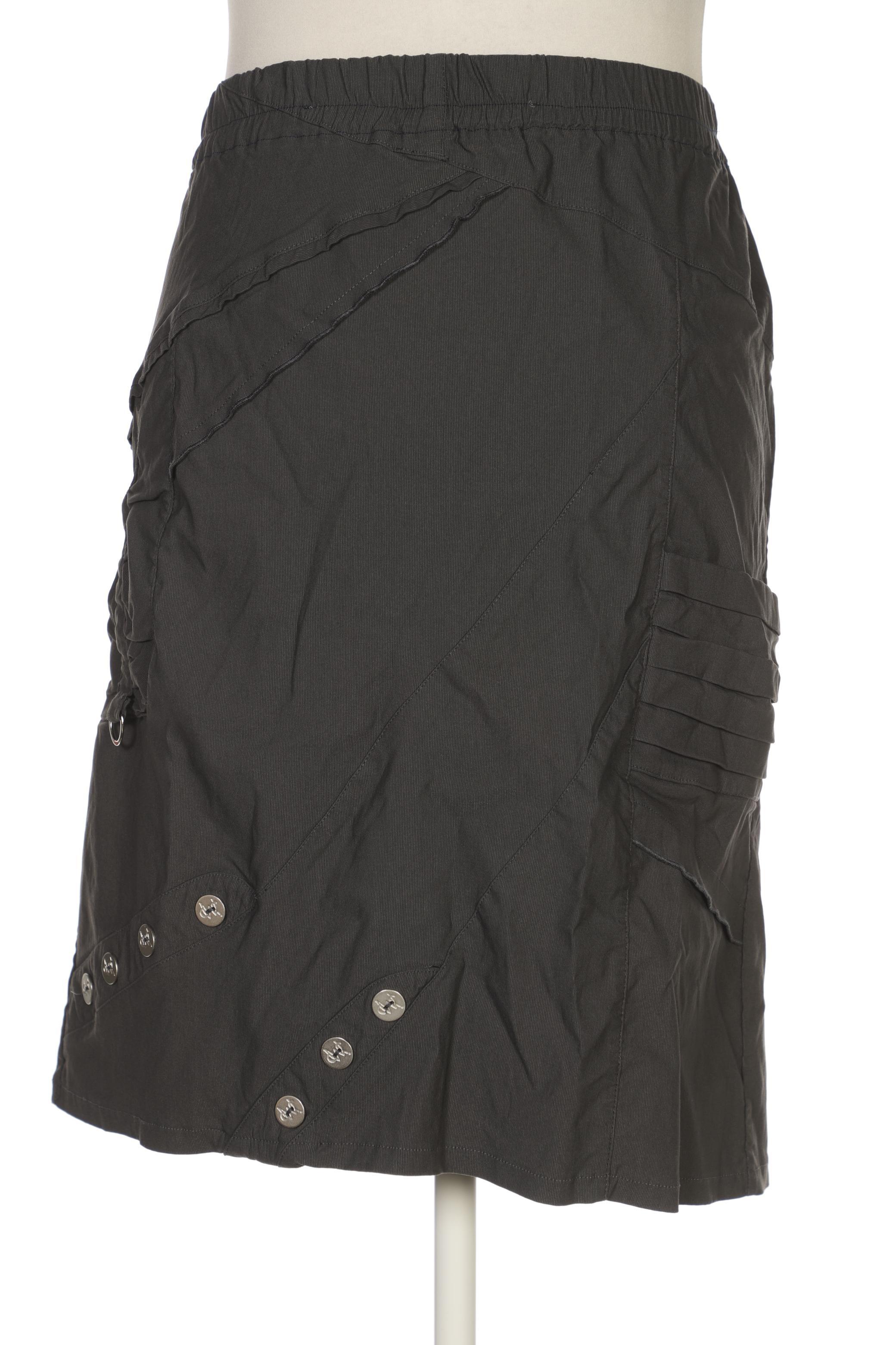 

Jean Marc Philippe Damen Rock, grau, Gr. 52