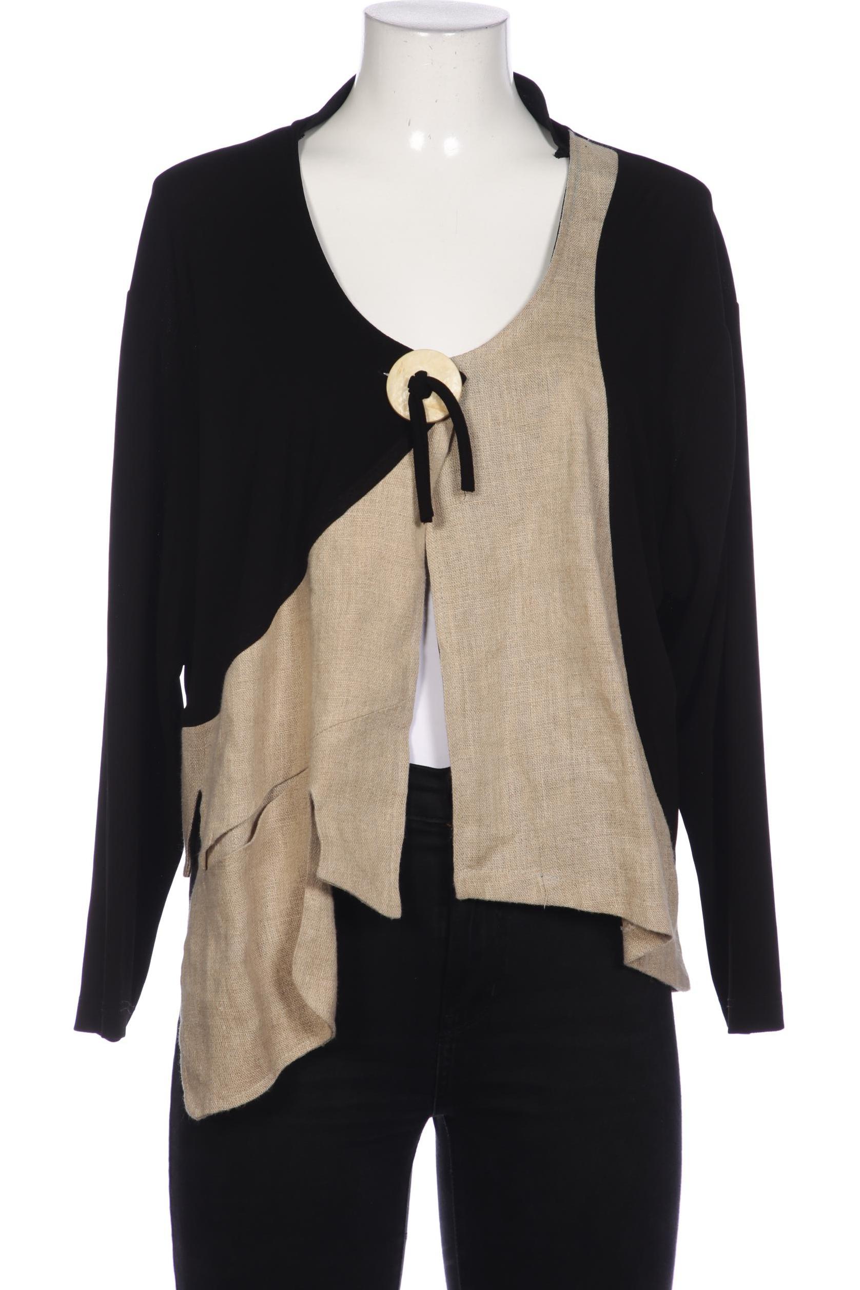 

Jean Marc Philippe Damen Blazer, schwarz