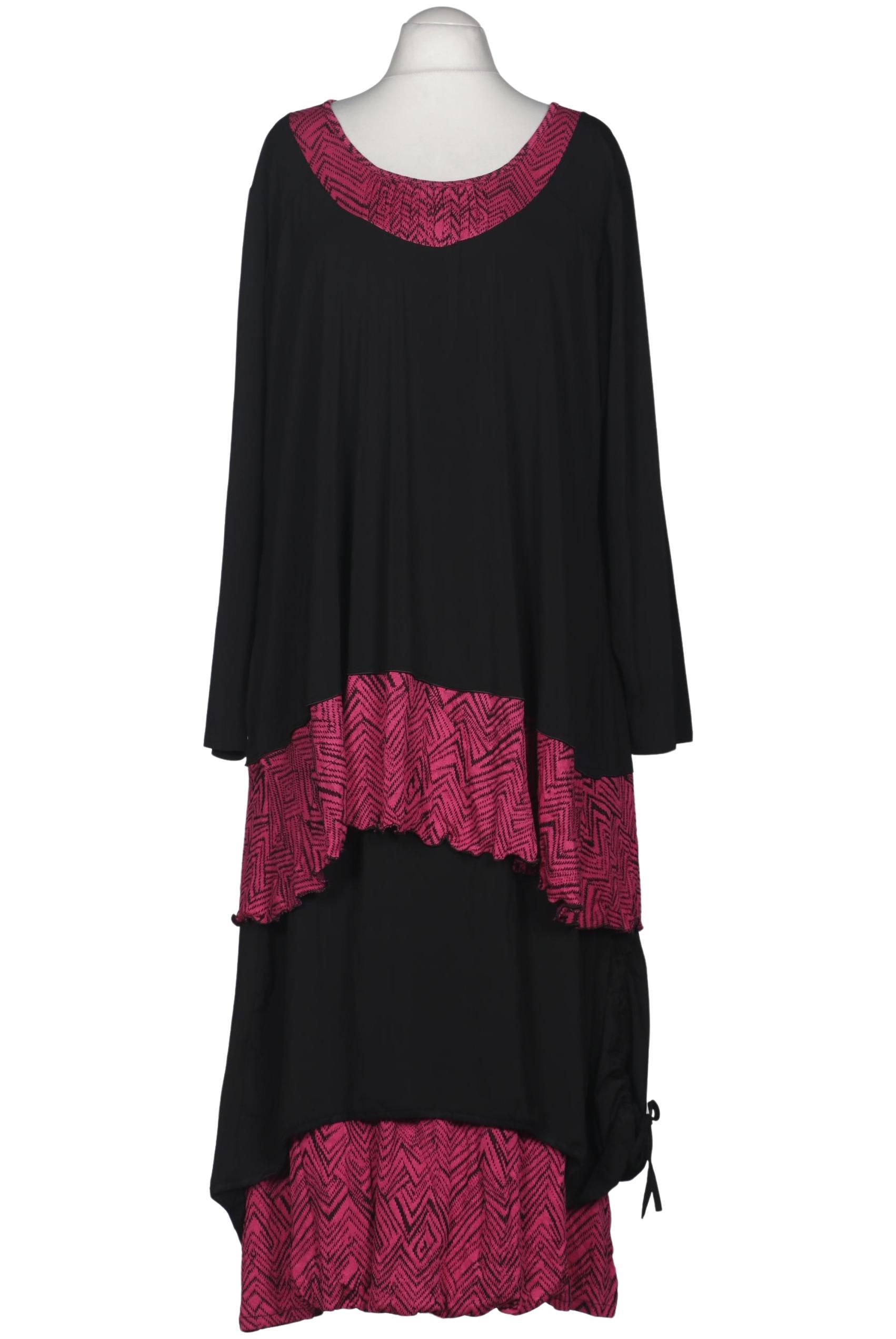 

Jean Marc Philippe Damen Anzug, schwarz, Gr. 52