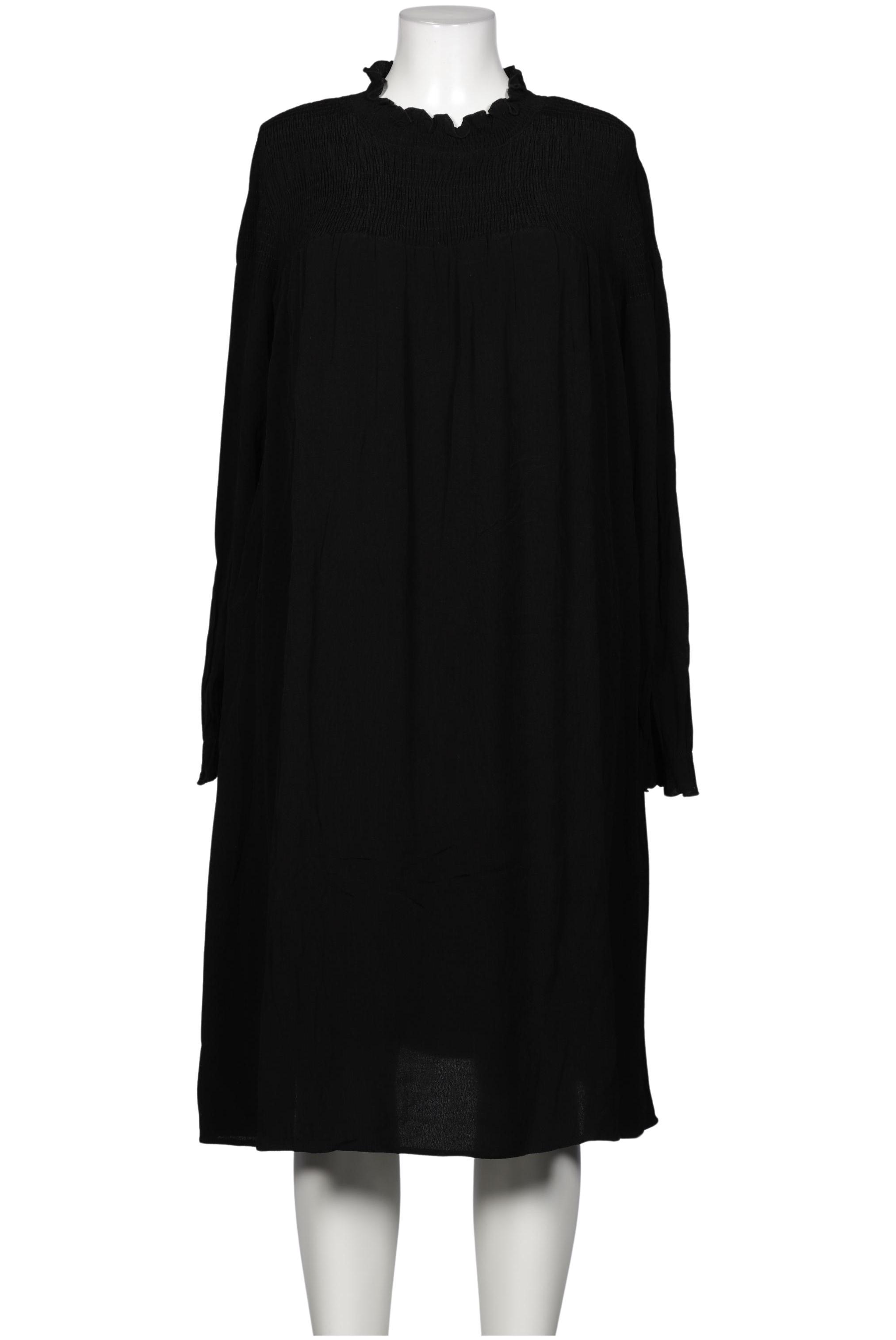 

Jean Marc Philippe Damen Kleid, schwarz, Gr. 44