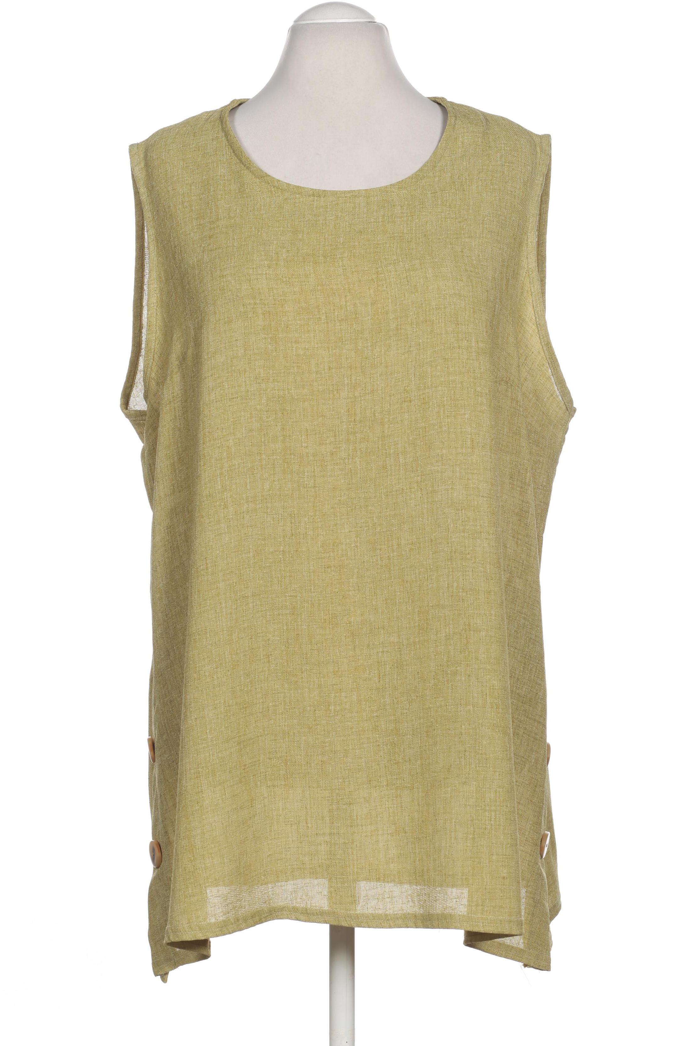 

Jean Marc Philippe Damen Bluse, grün, Gr.