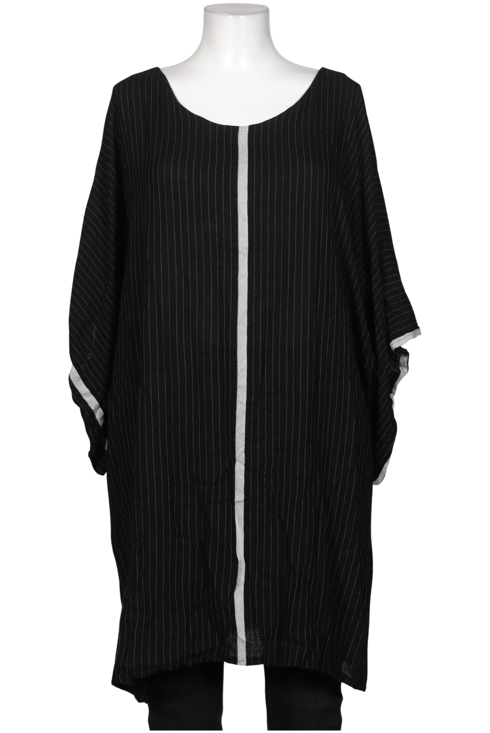 

Jean Marc Philippe Damen Bluse, mehrfarbig, Gr. 48