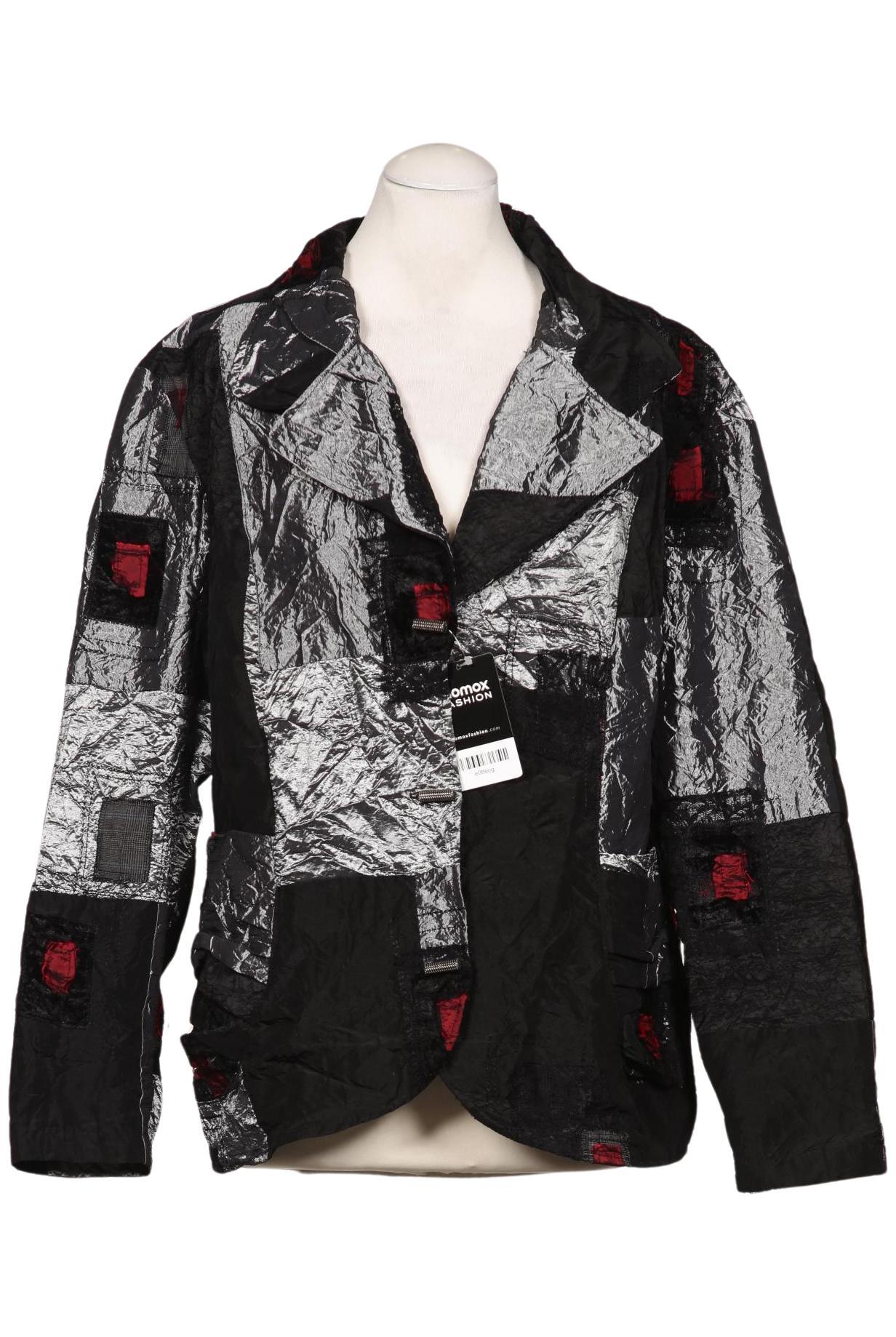 

Jean Marc Philippe Damen Blazer, mehrfarbig, Gr. 40