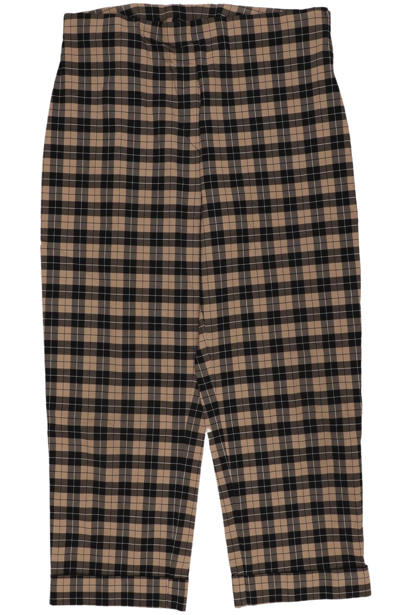 

Jean Marc Philippe Damen Stoffhose, braun, Gr. 32
