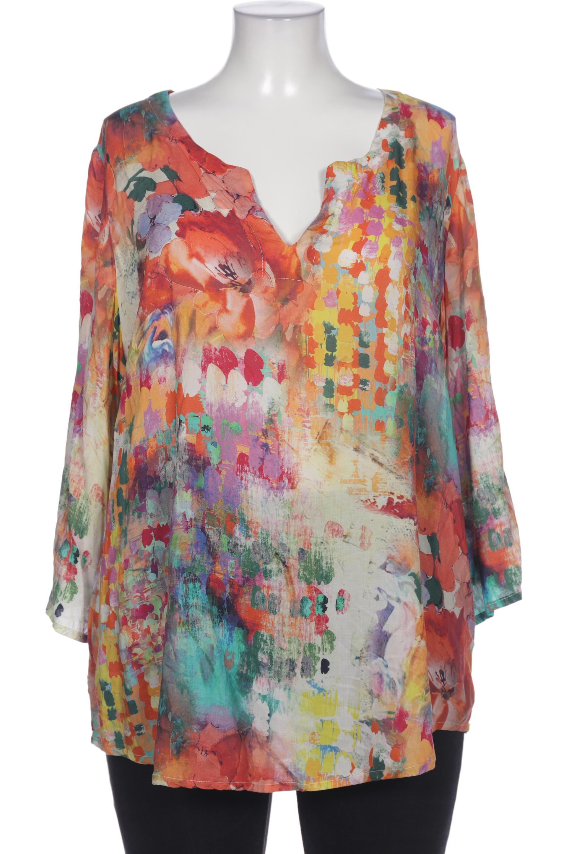

Jean Marc Philippe Damen Bluse, mehrfarbig