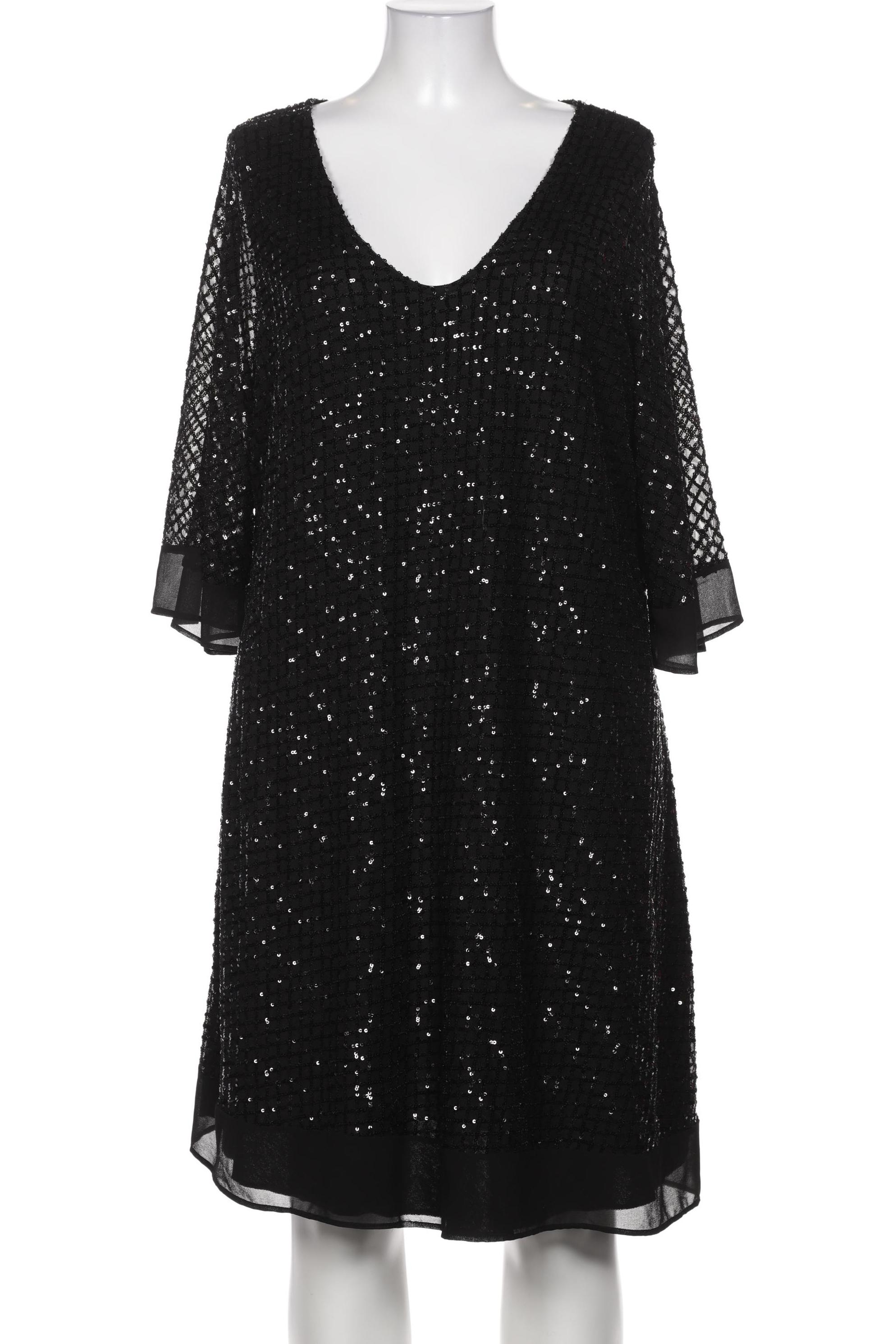 

Jean Marc Philippe Damen Kleid, schwarz, Gr. 44