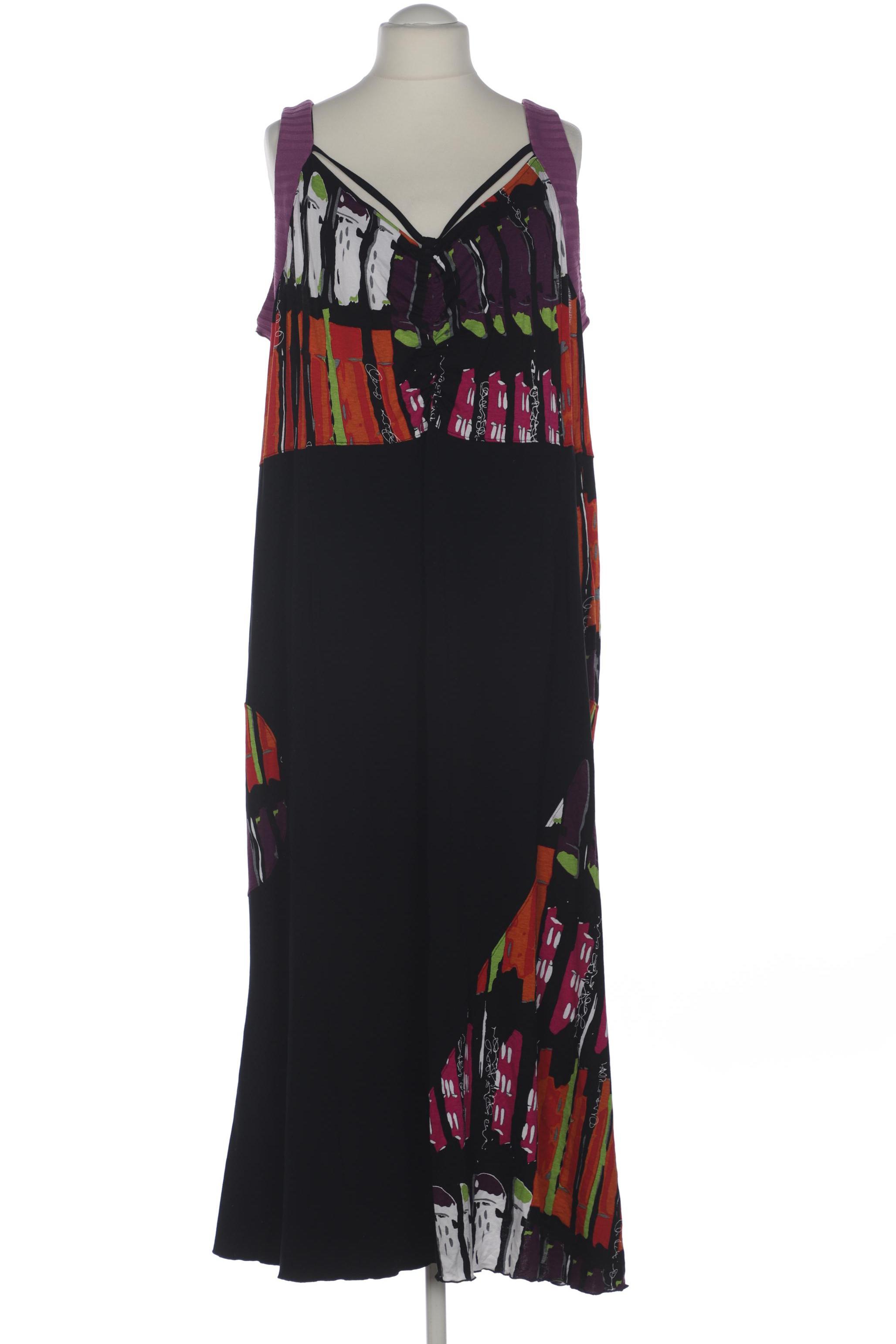 

Jean Marc Philippe Damen Kleid, schwarz, Gr. 52