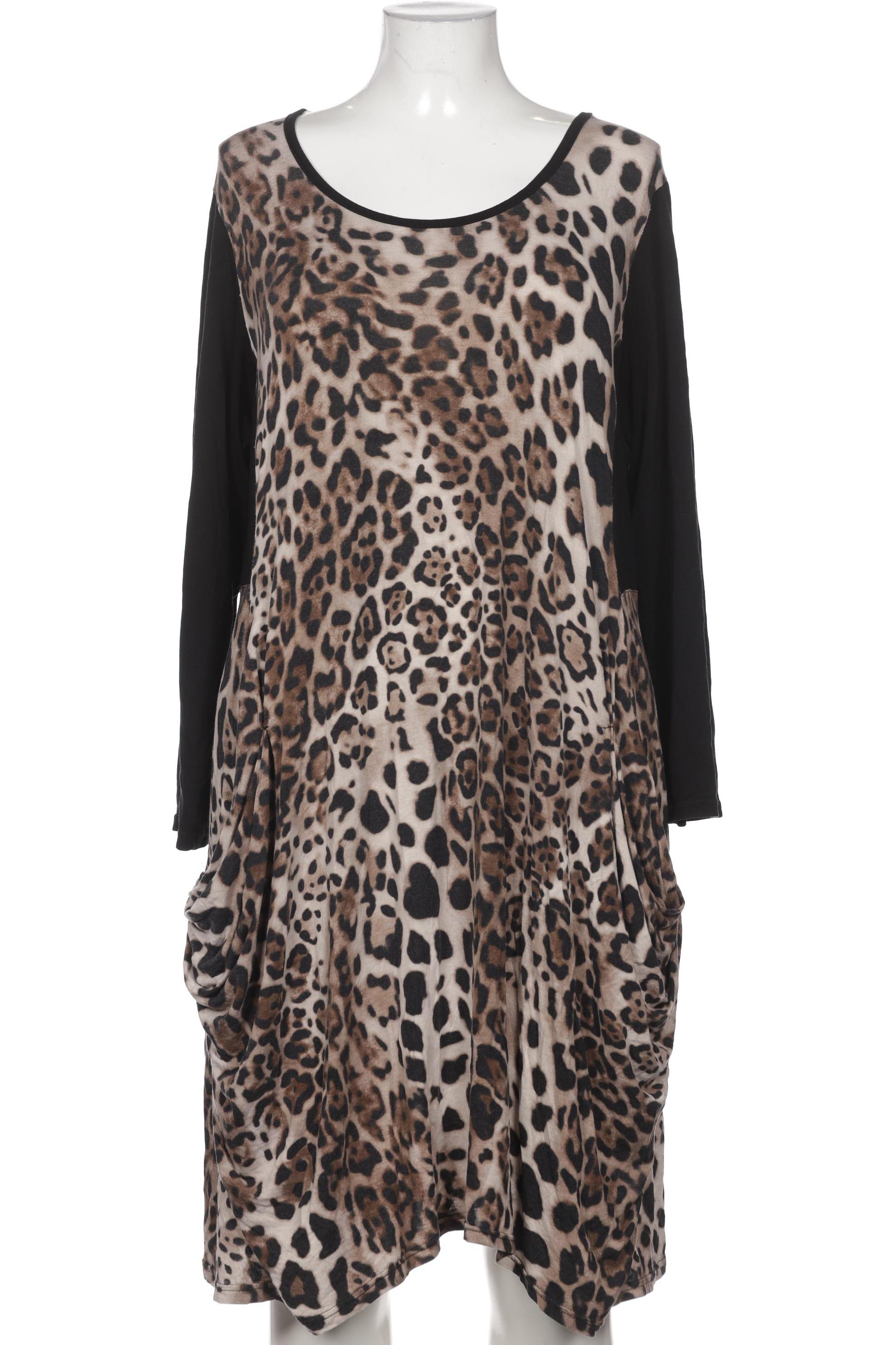 

Jean Marc Philippe Damen Kleid, mehrfarbig, Gr. 48