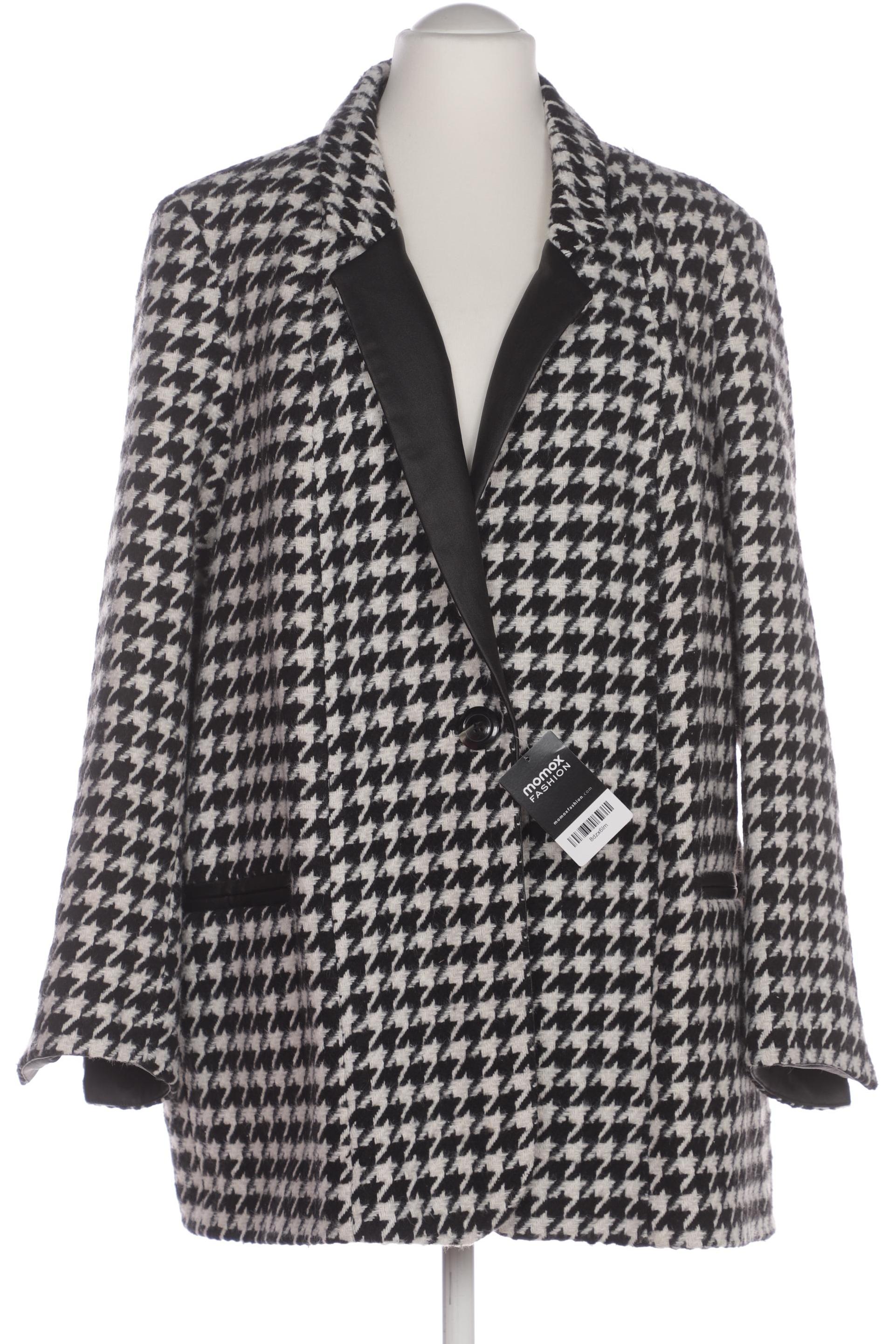 

Jean Marc Philippe Damen Blazer, schwarz, Gr. 54