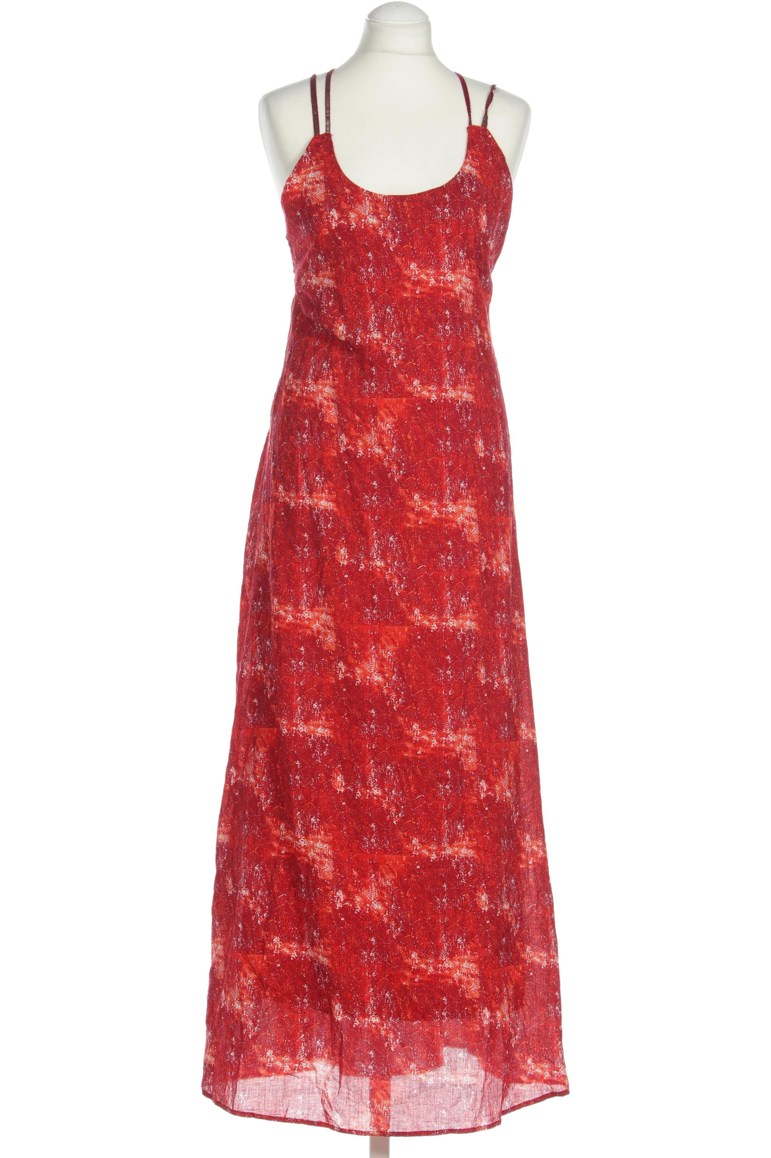 

Jean Marc Philippe Damen Kleid, rot, Gr. 34