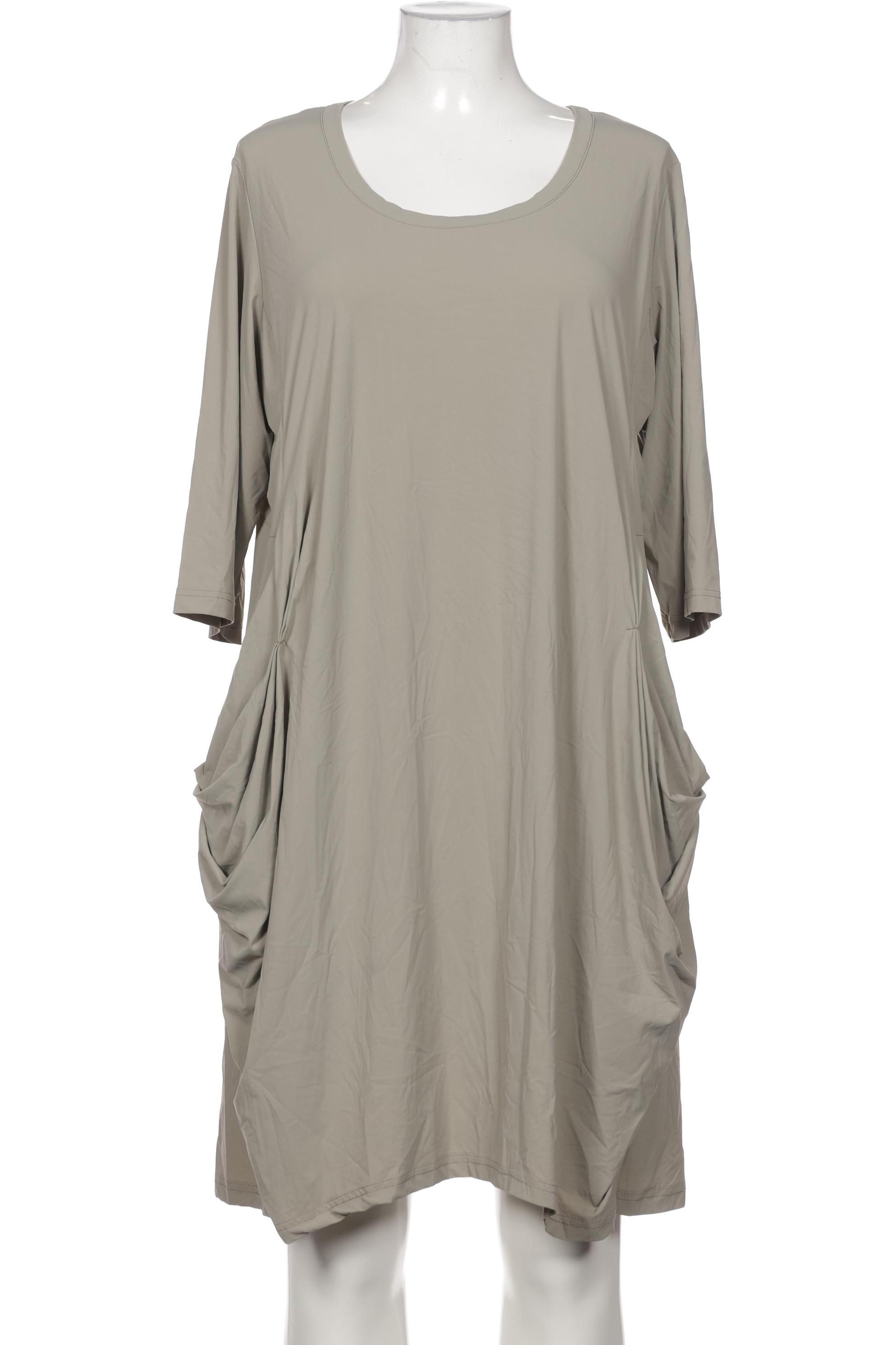 

Jean Marc Philippe Damen Kleid, grau, Gr. 52