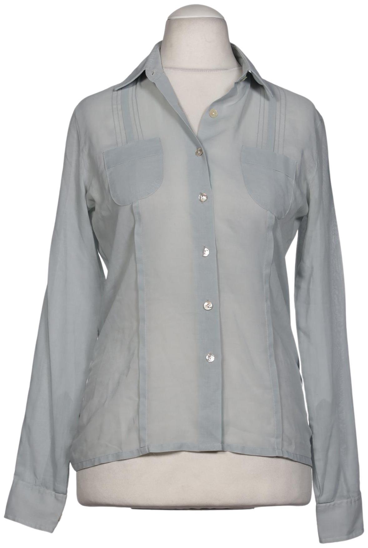 

Jean Marc Philippe Damen Bluse, hellblau, Gr. 40