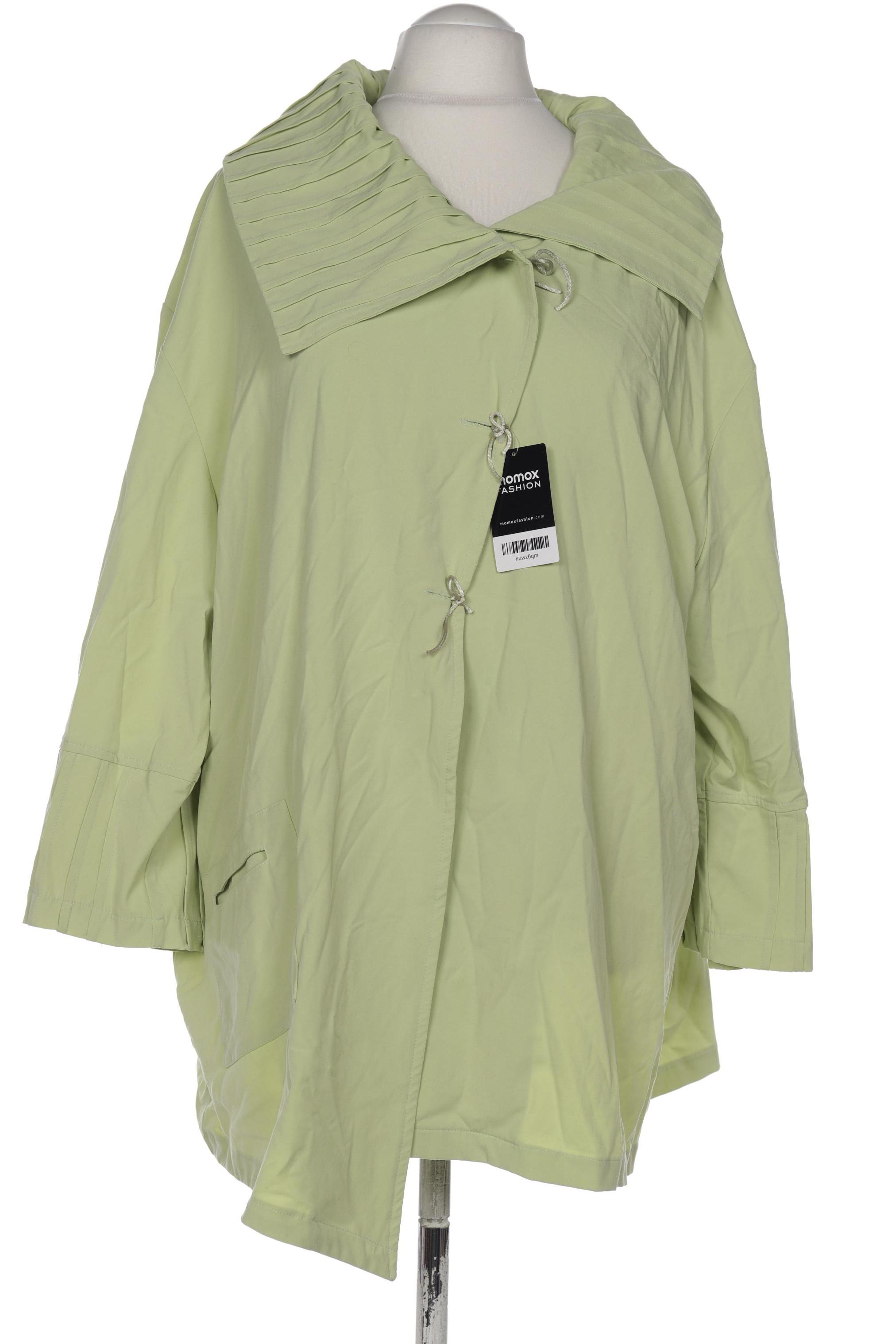 

Jean Marc Philippe Damen Bluse, grün, Gr. 50