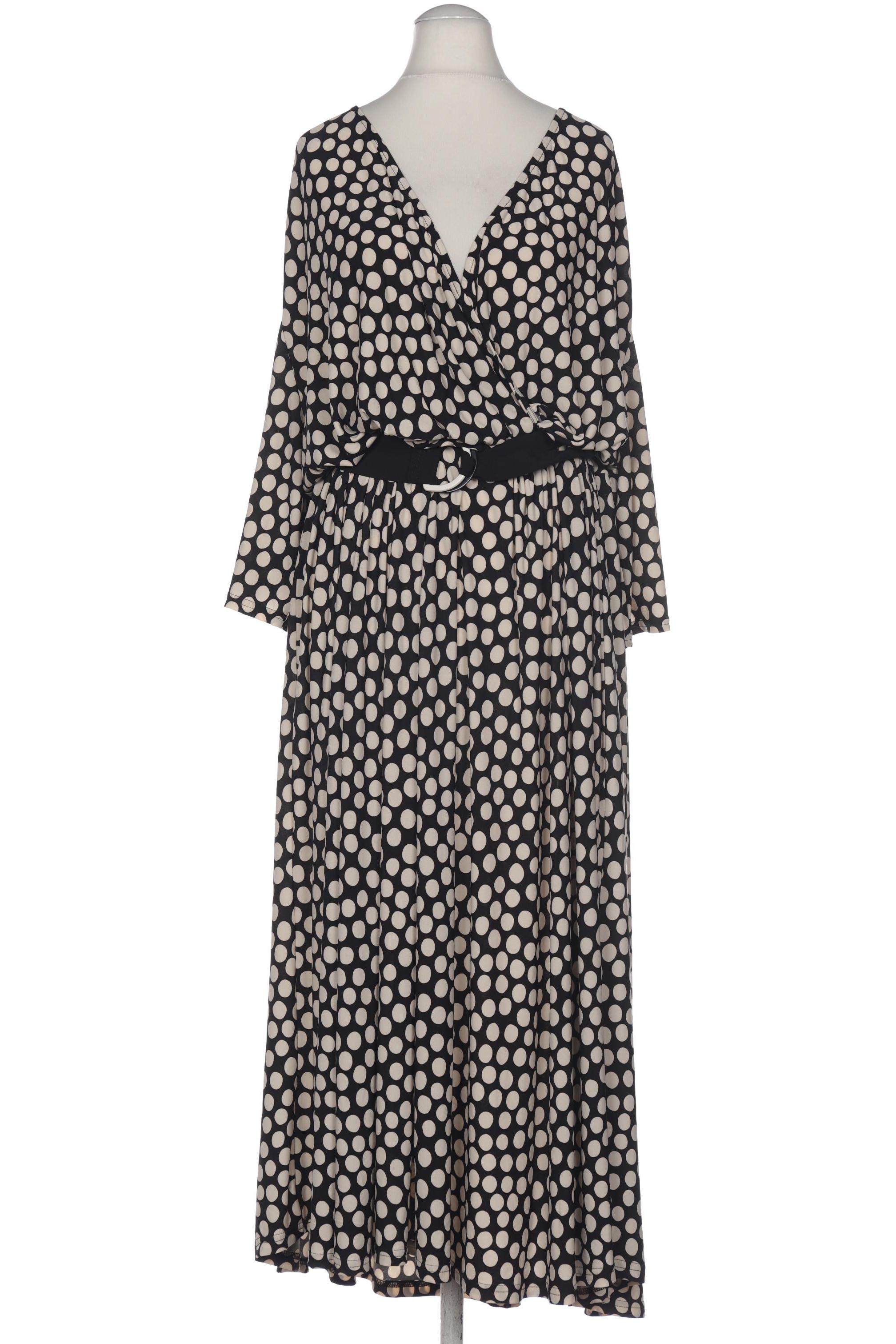 

Jean Marc Philippe Damen Kleid, schwarz, Gr. 52