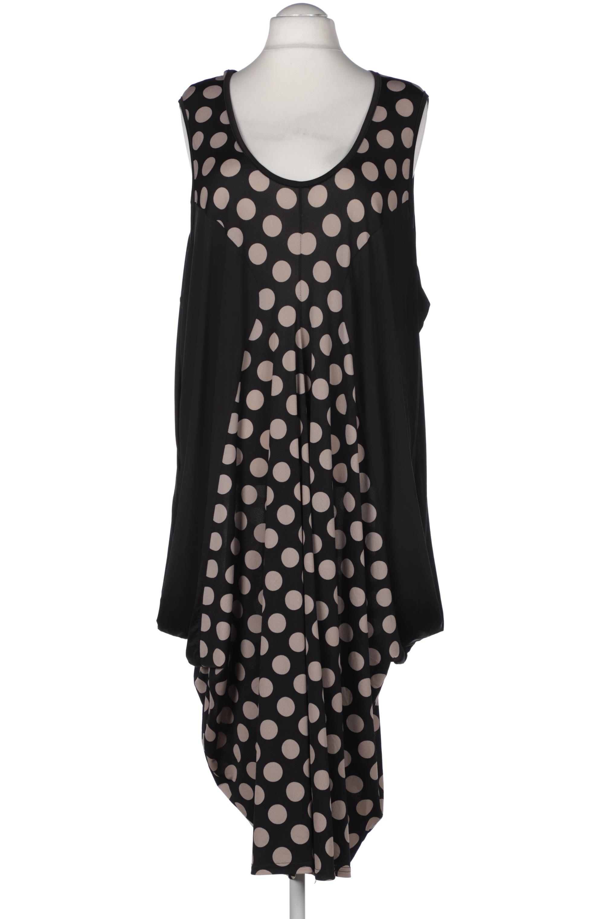 

Jean Marc Philippe Damen Kleid, schwarz, Gr. 52