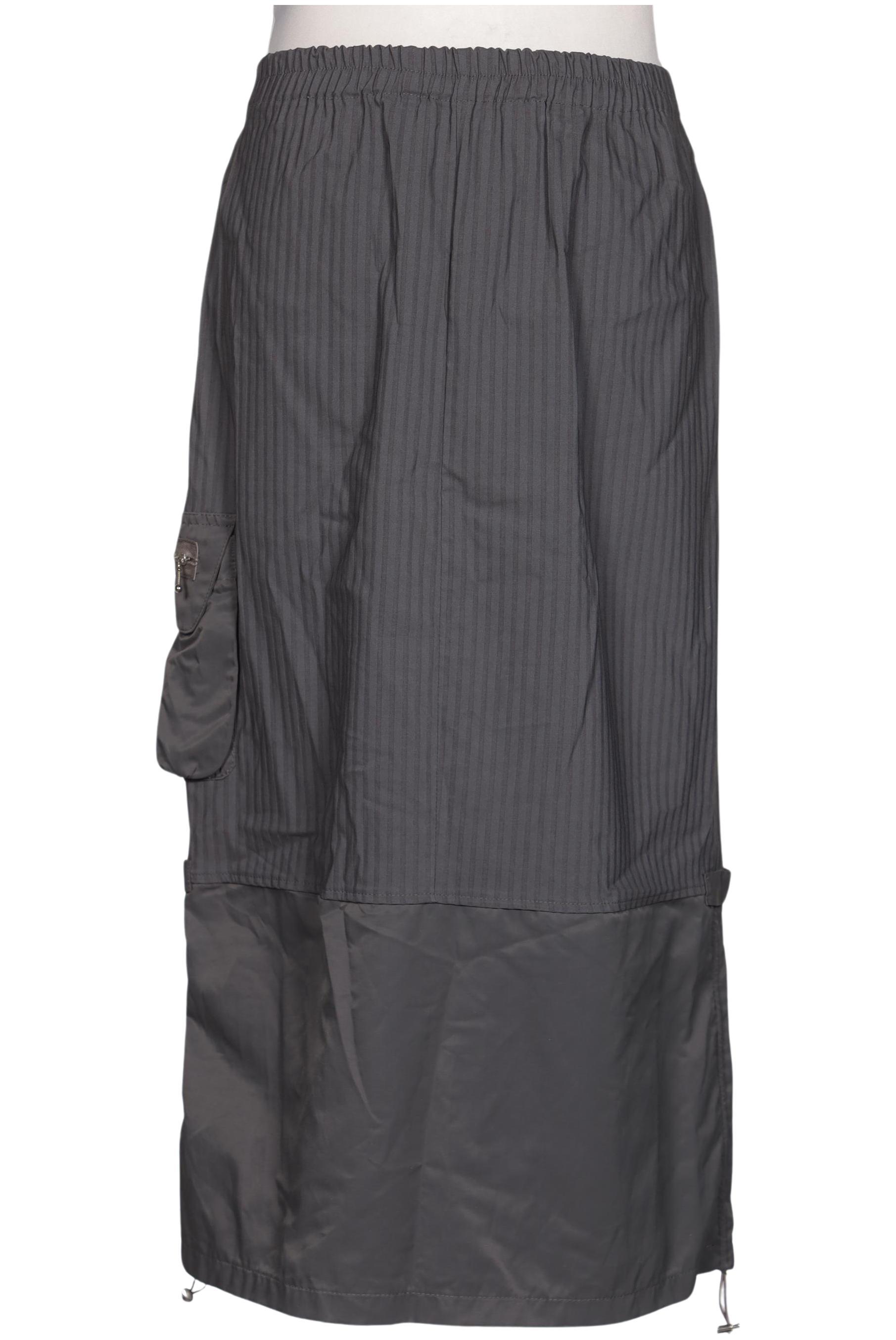 

Jean Marc Philippe Damen Rock, grau, Gr. 48