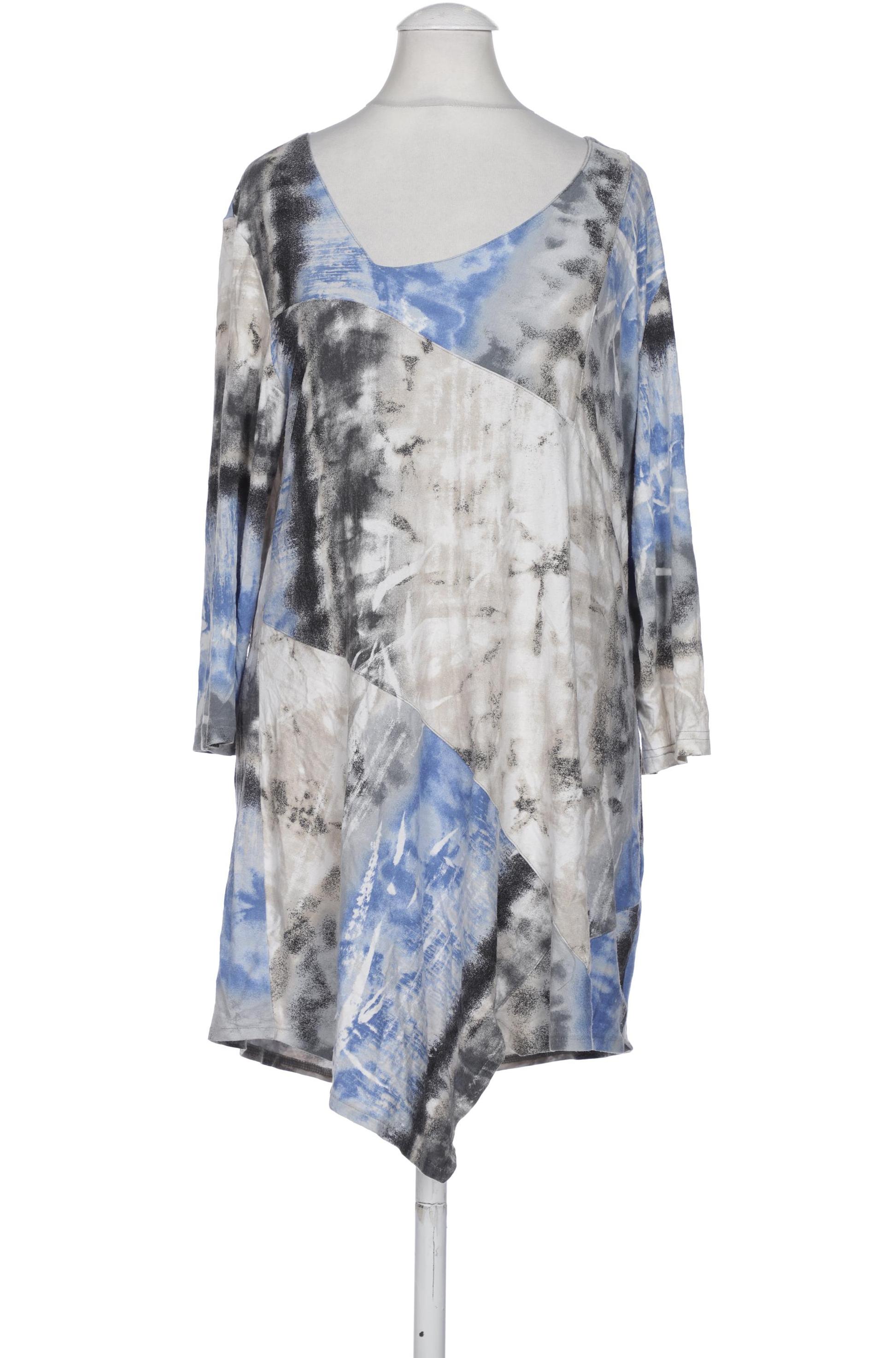 

Jean Marc Philippe Damen Bluse, mehrfarbig