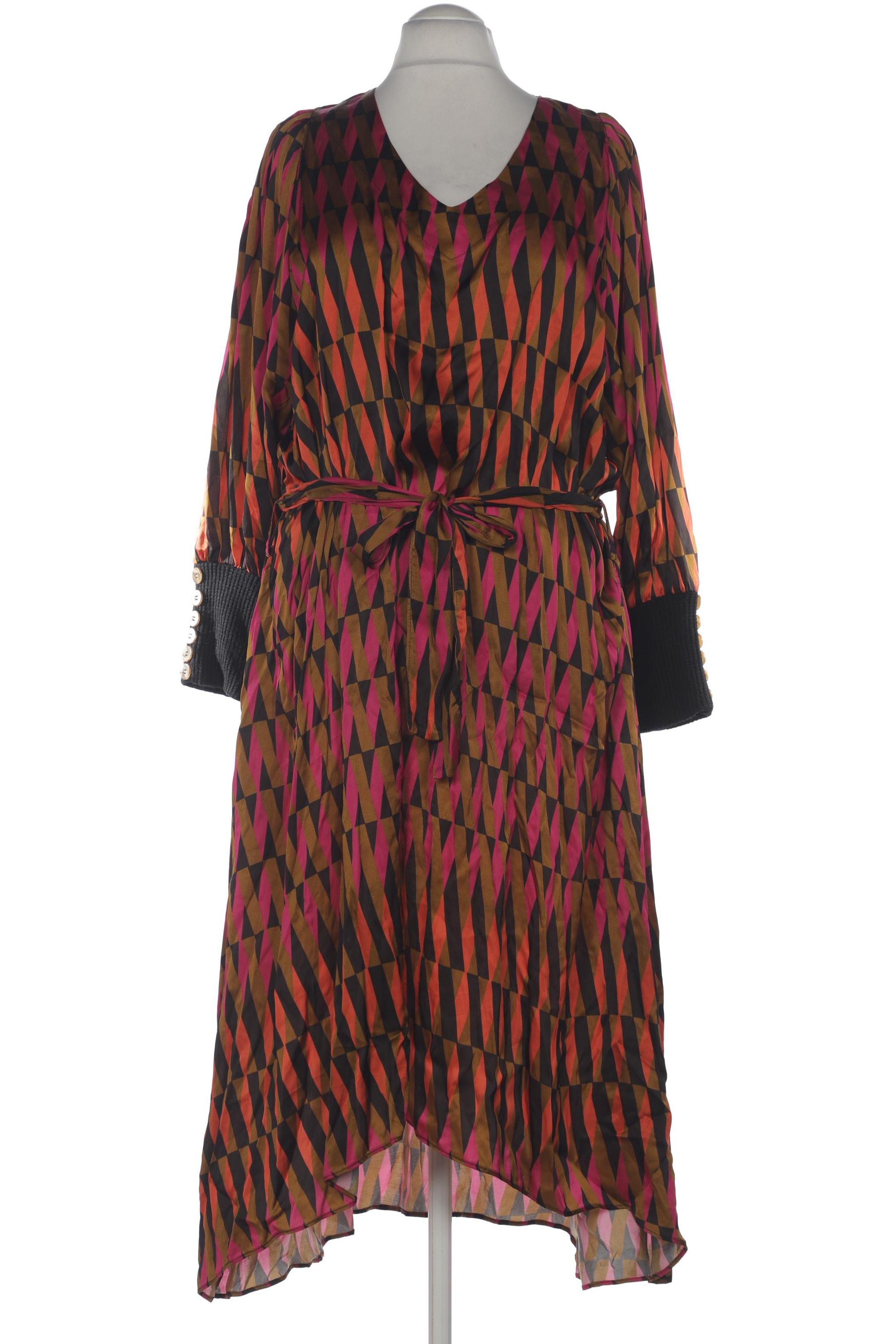 

Jean Marc Philippe Damen Kleid, mehrfarbig, Gr. 48