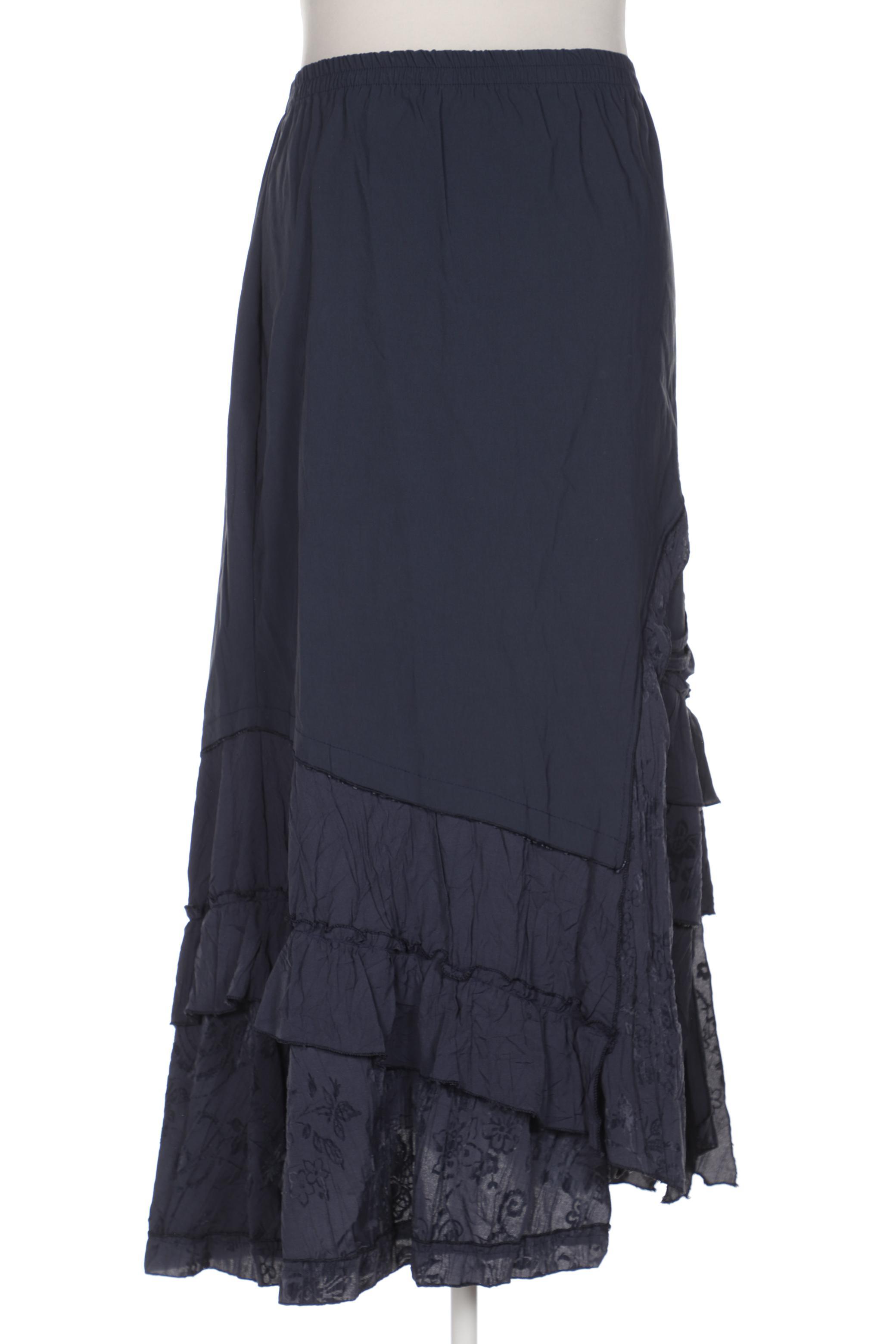 

Jean Marc Philippe Damen Rock, marineblau, Gr. 52