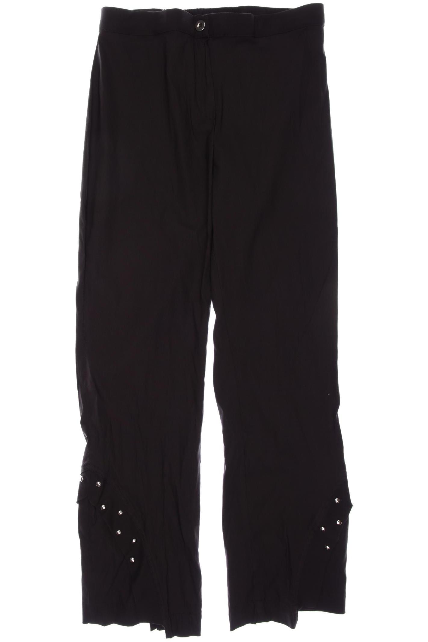 

Jean Marc Philippe Damen Stoffhose, braun, Gr. 30