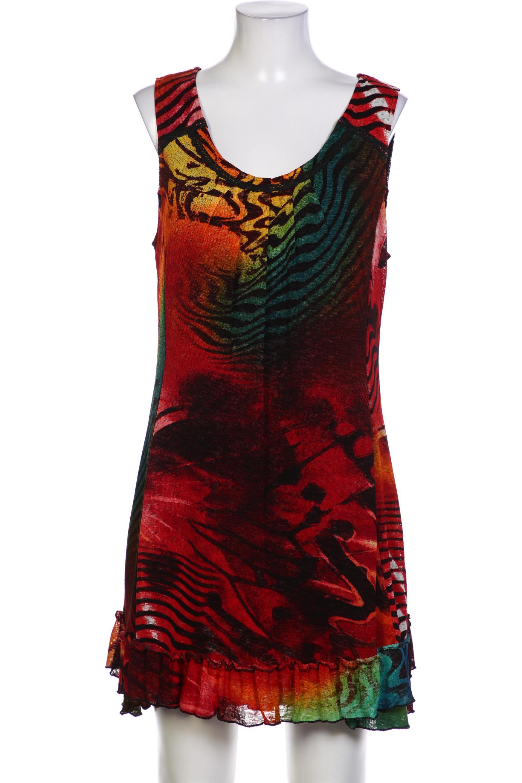 

Jean Marc Philippe Damen Kleid, mehrfarbig