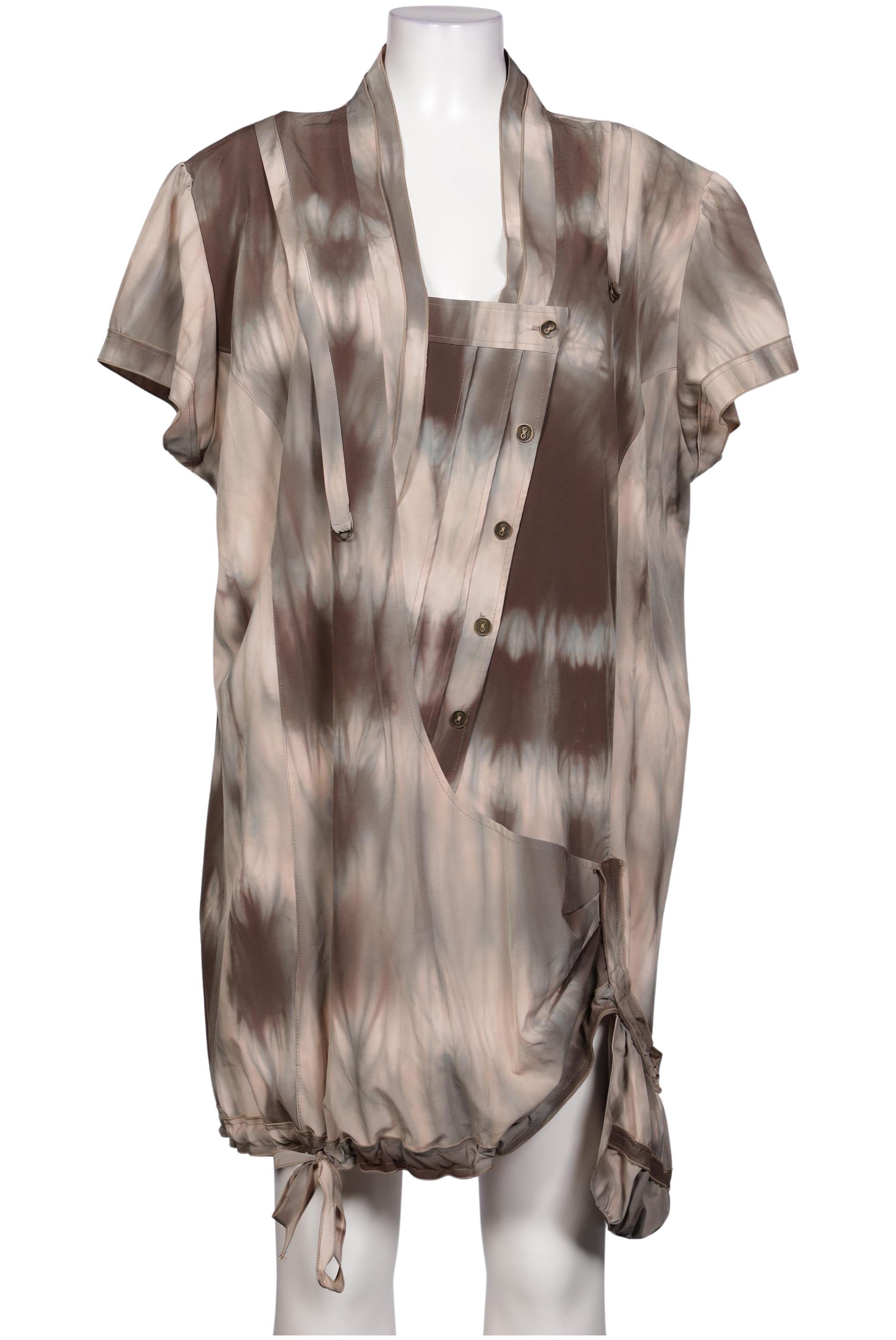 

Jean Marc Philippe Damen Bluse, mehrfarbig, Gr. 52