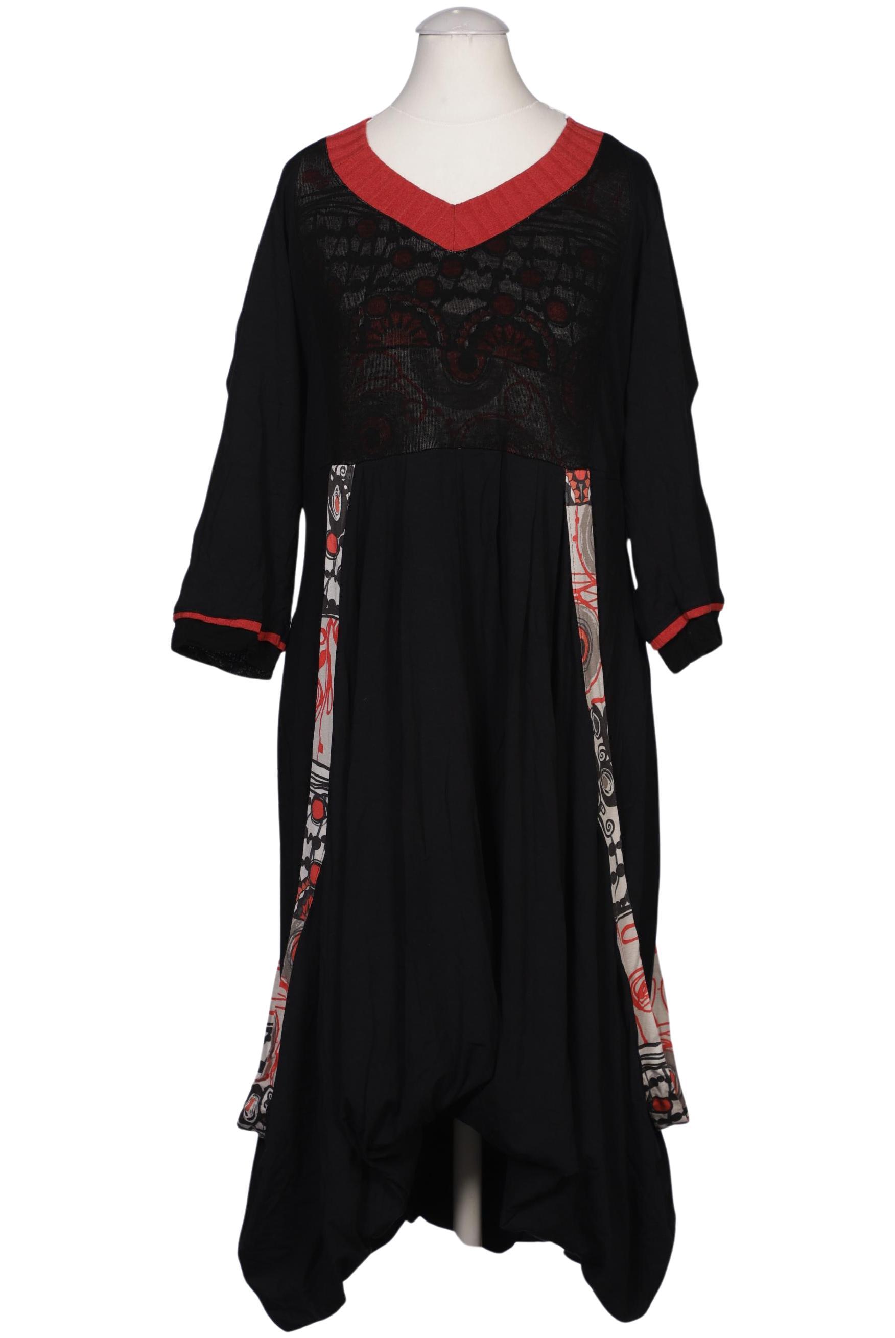 

Jean Marc Philippe Damen Kleid, schwarz, Gr. 40
