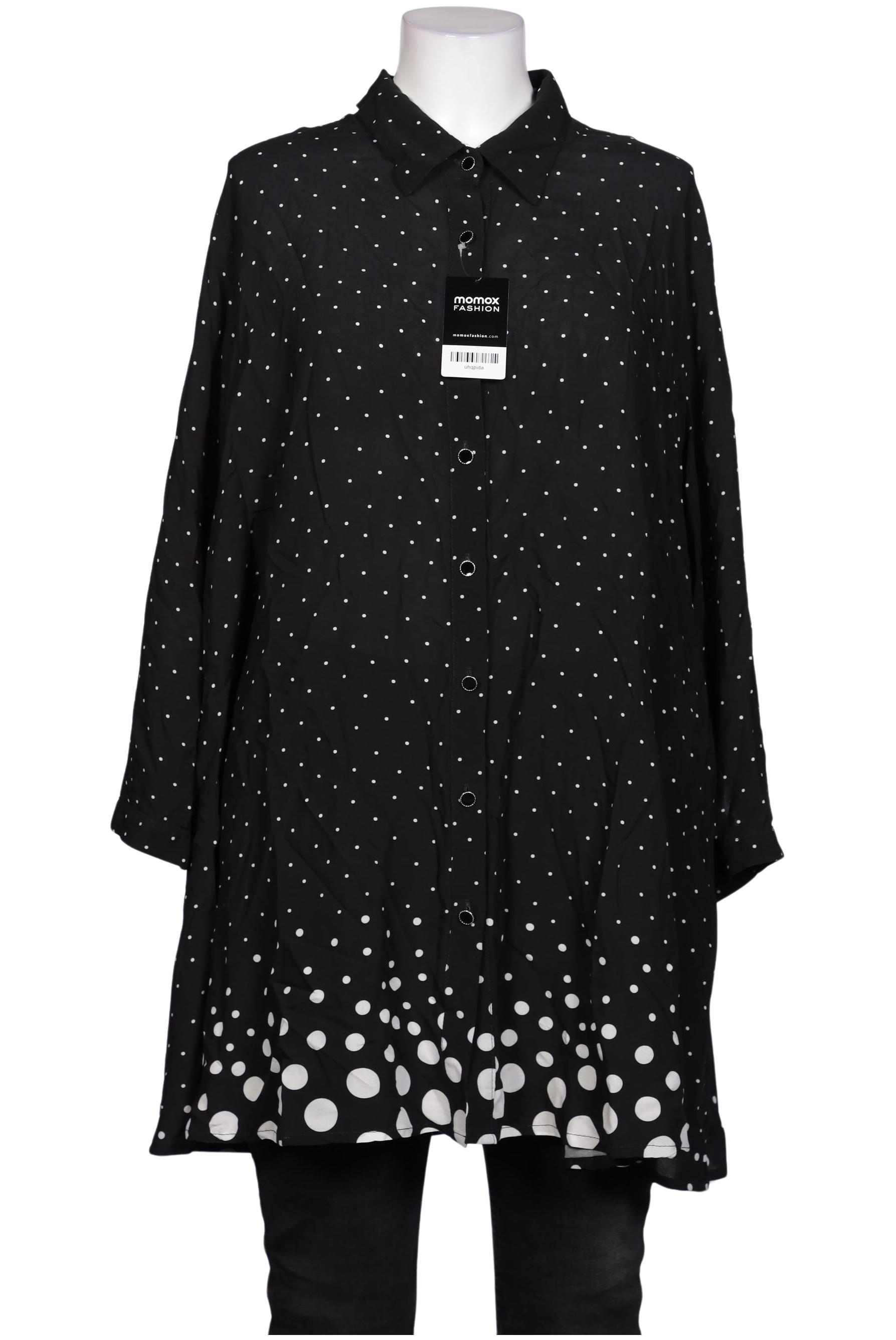 

Jean Marc Philippe Damen Bluse, mehrfarbig, Gr. 52