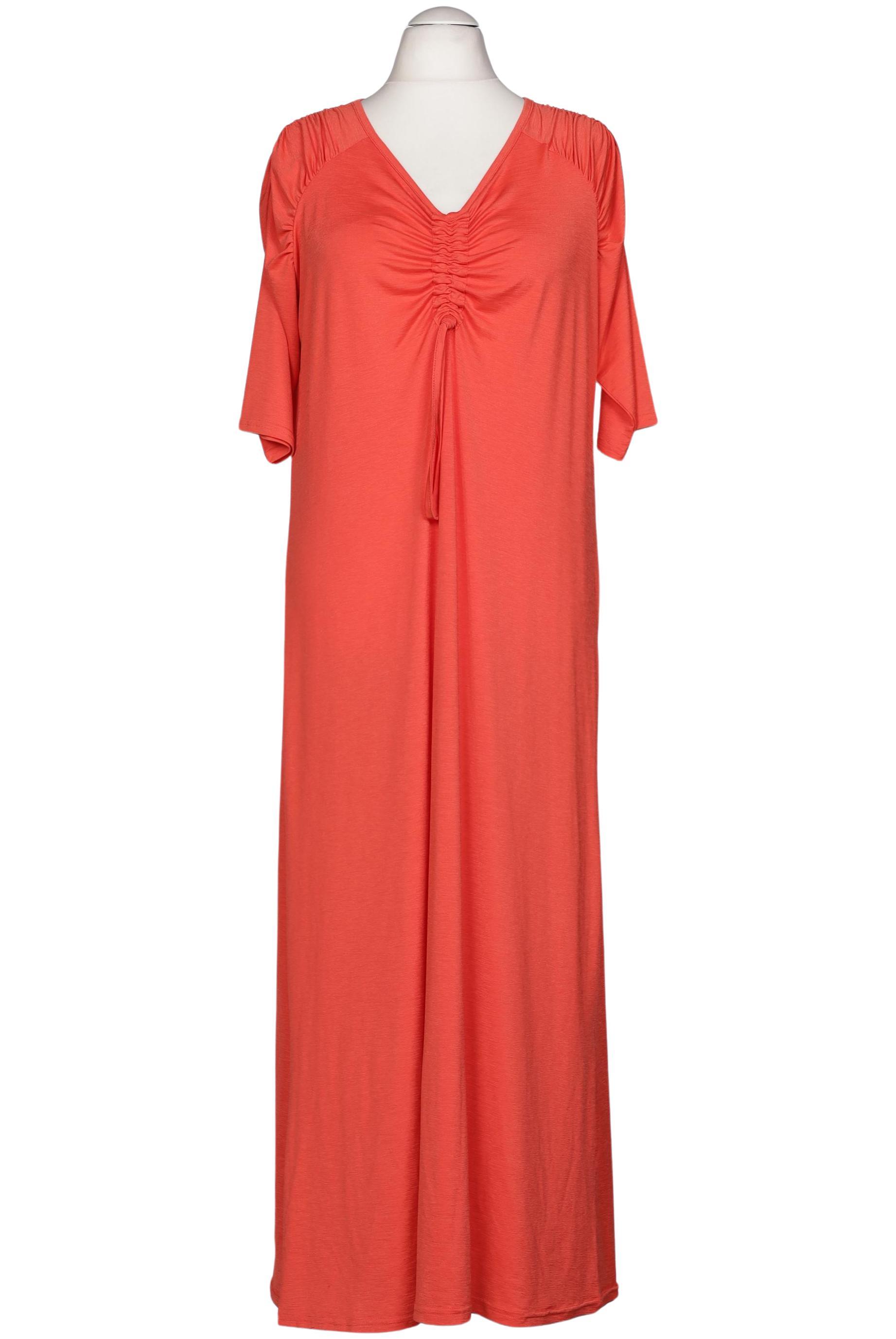 

Jean Marc Philippe Damen Kleid, rot, Gr. 44