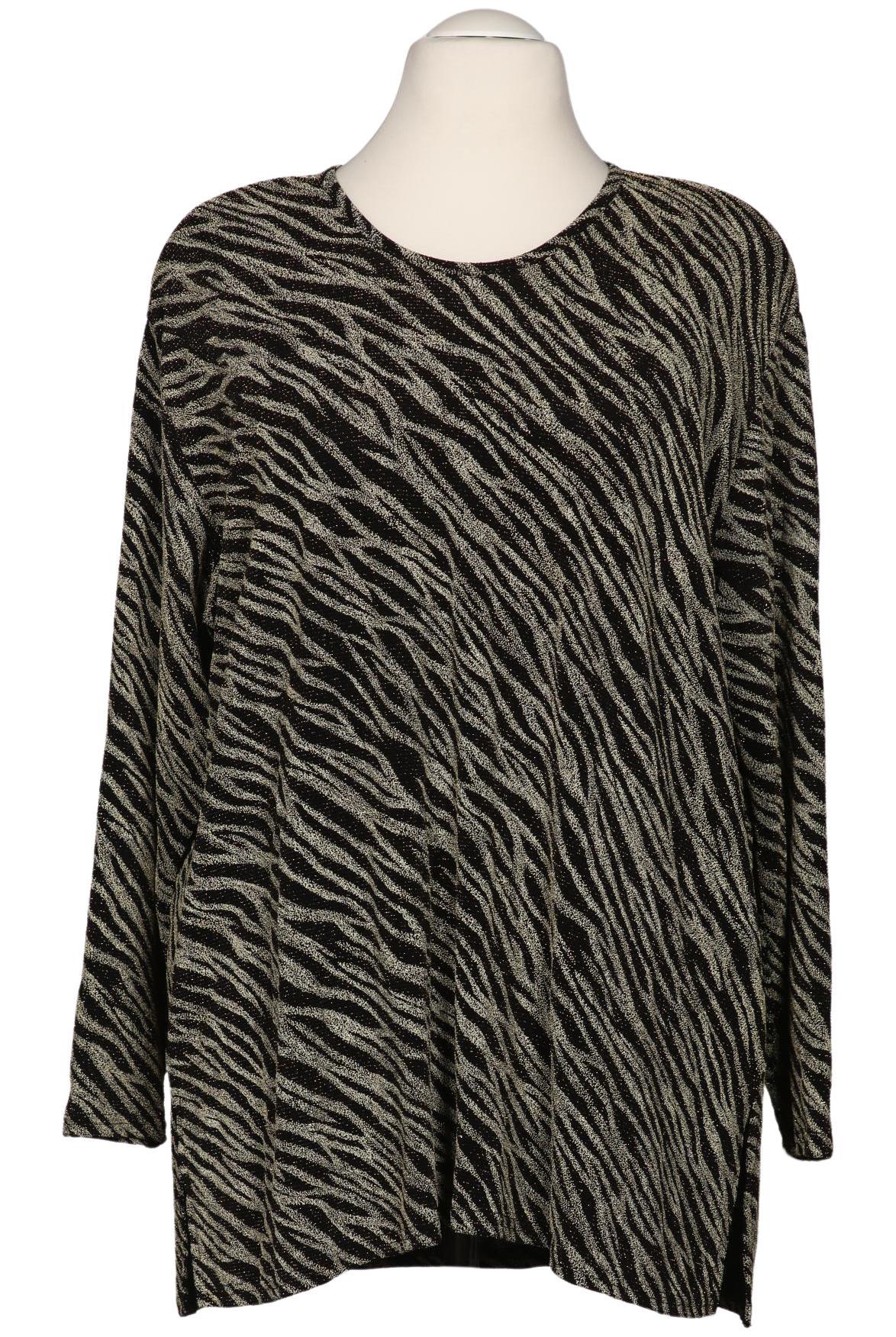 

Jean Marc Philippe Damen Bluse, mehrfarbig, Gr. 52