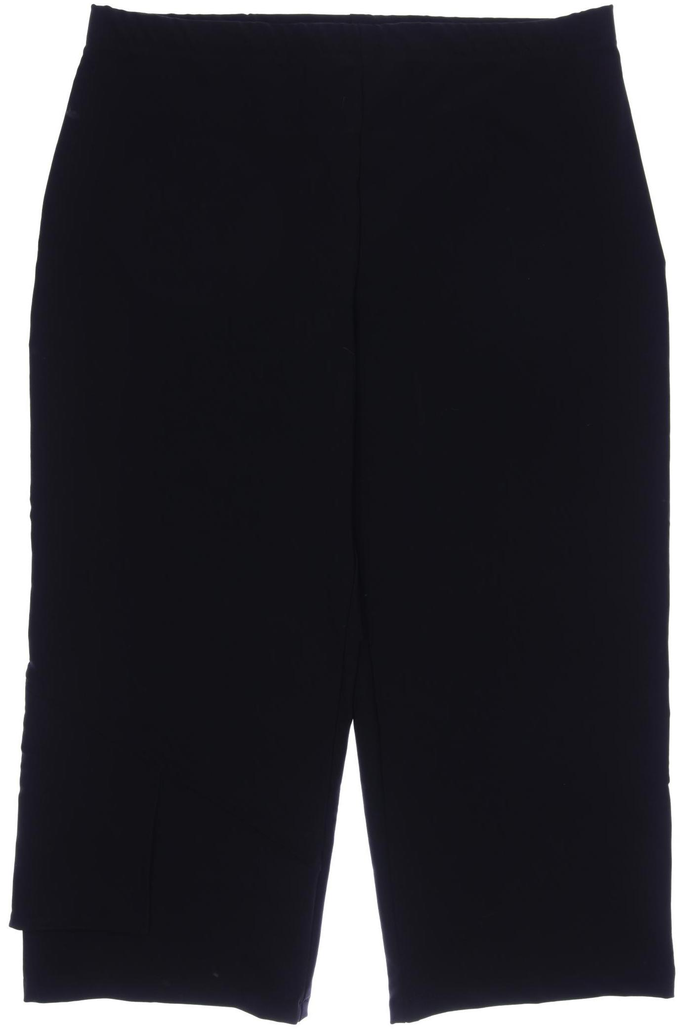 

Jean Marc Philippe Damen Stoffhose, schwarz, Gr. 40