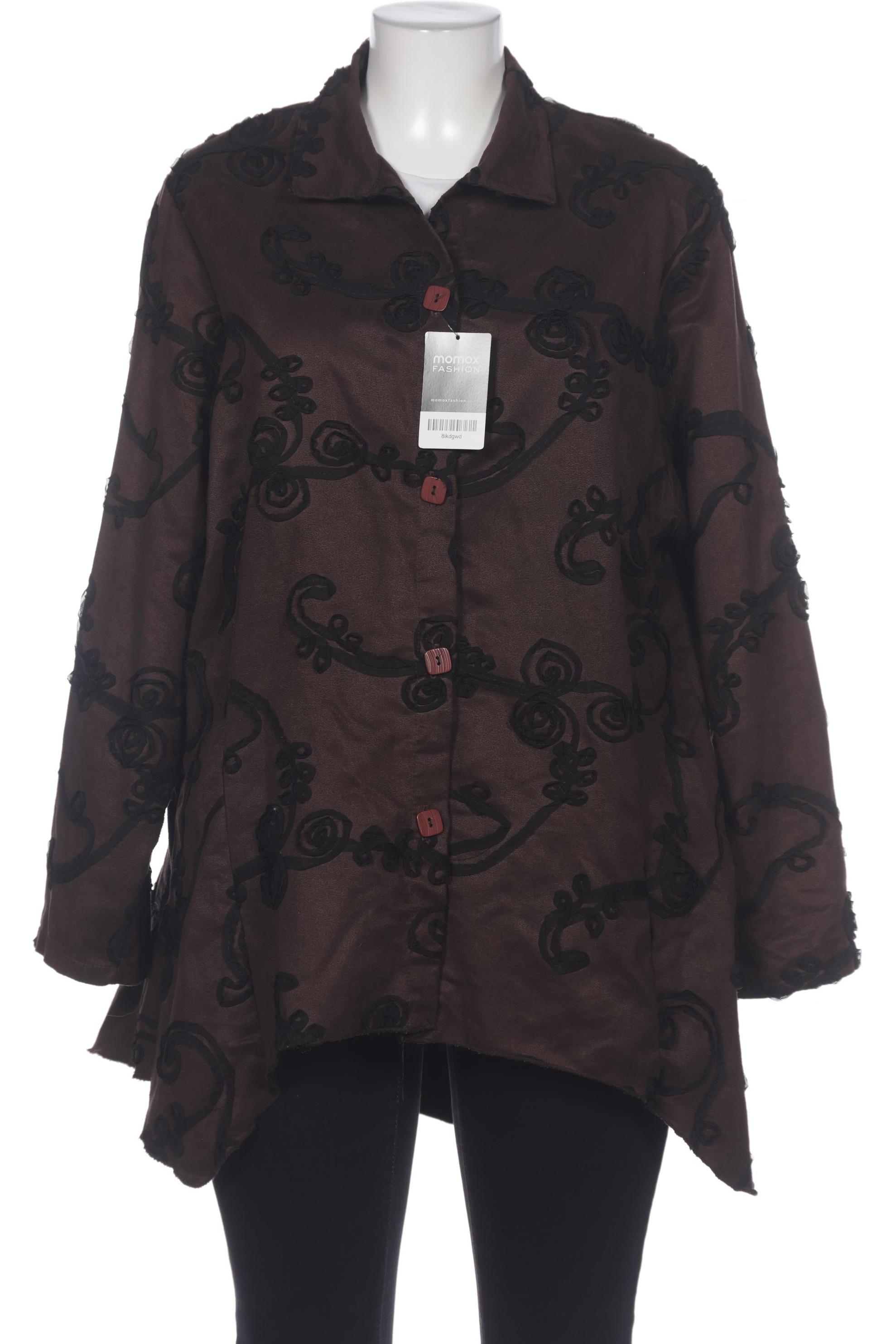 

Jean Marc Philippe Damen Blazer, braun, Gr. 46